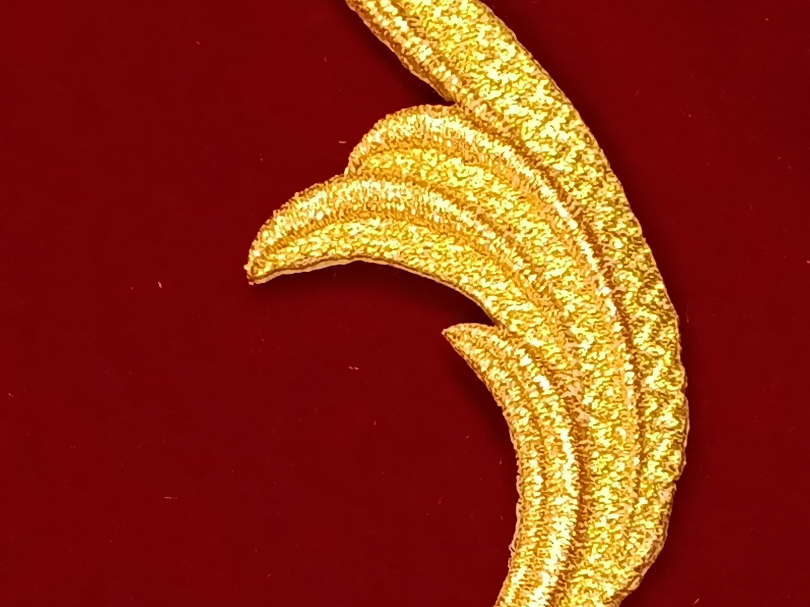 Slide Image