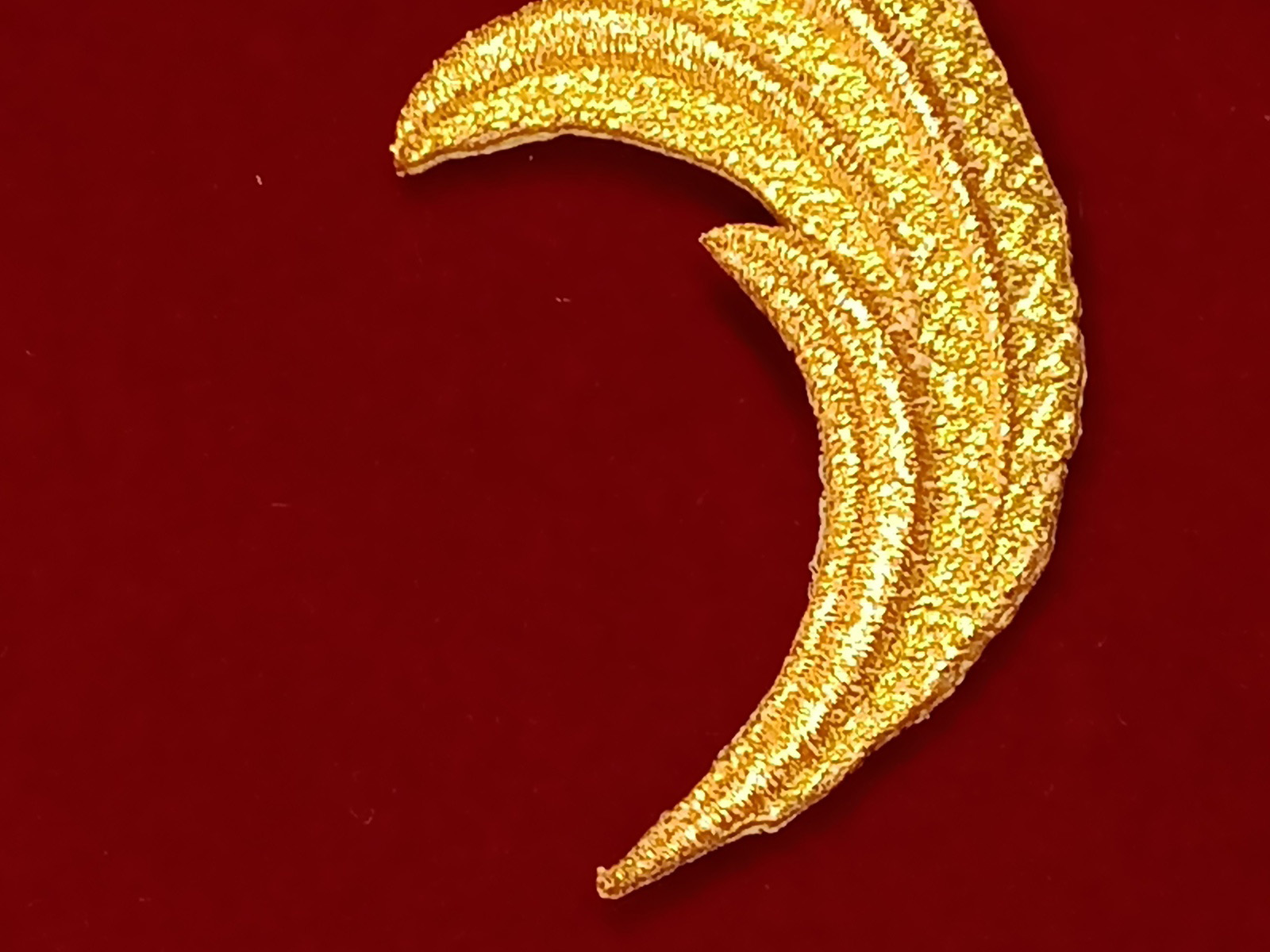 Slide Image