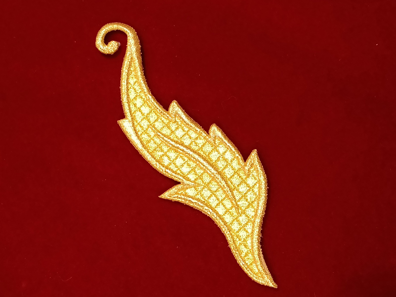 Slide Image