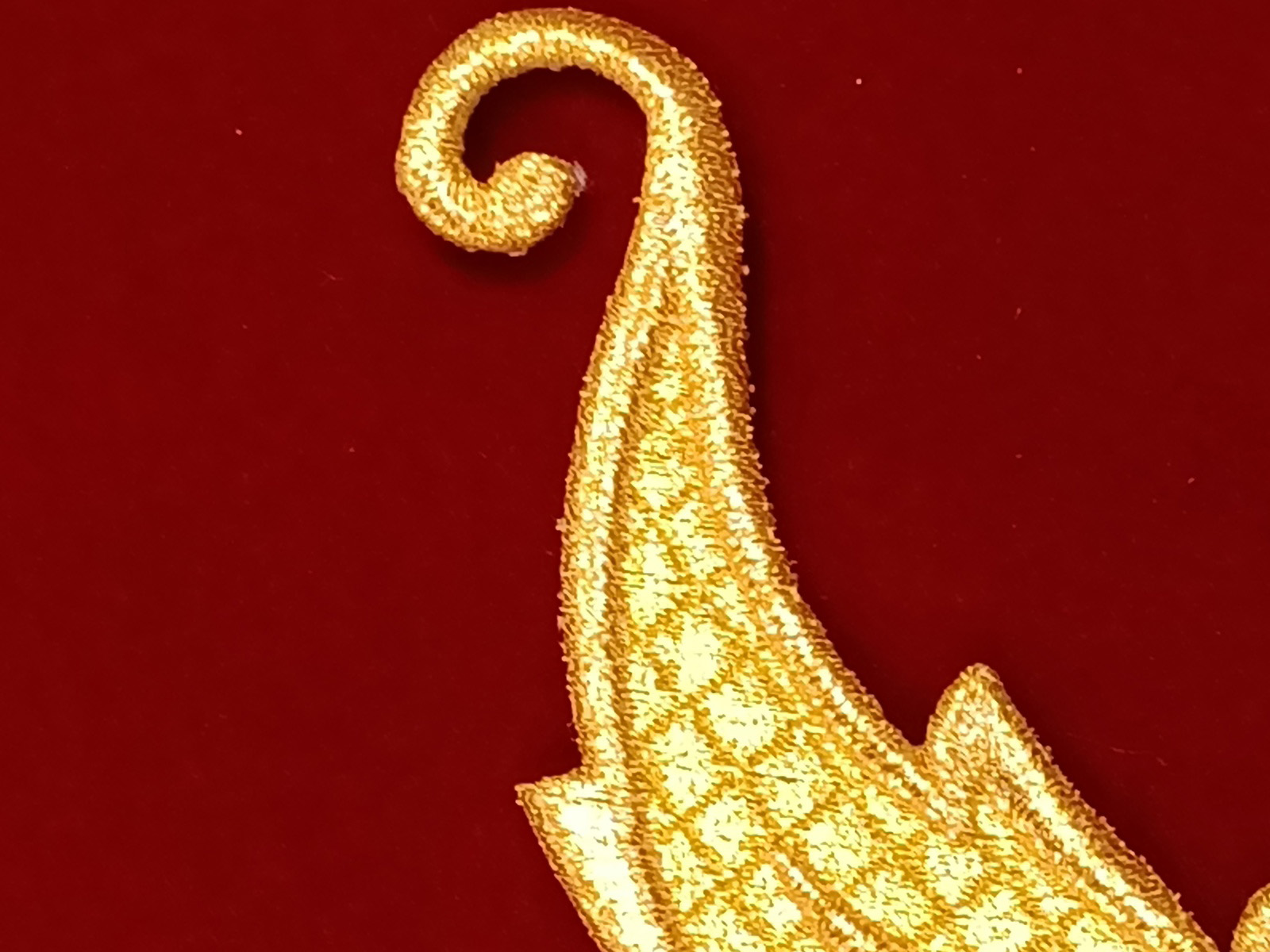 Slide Image