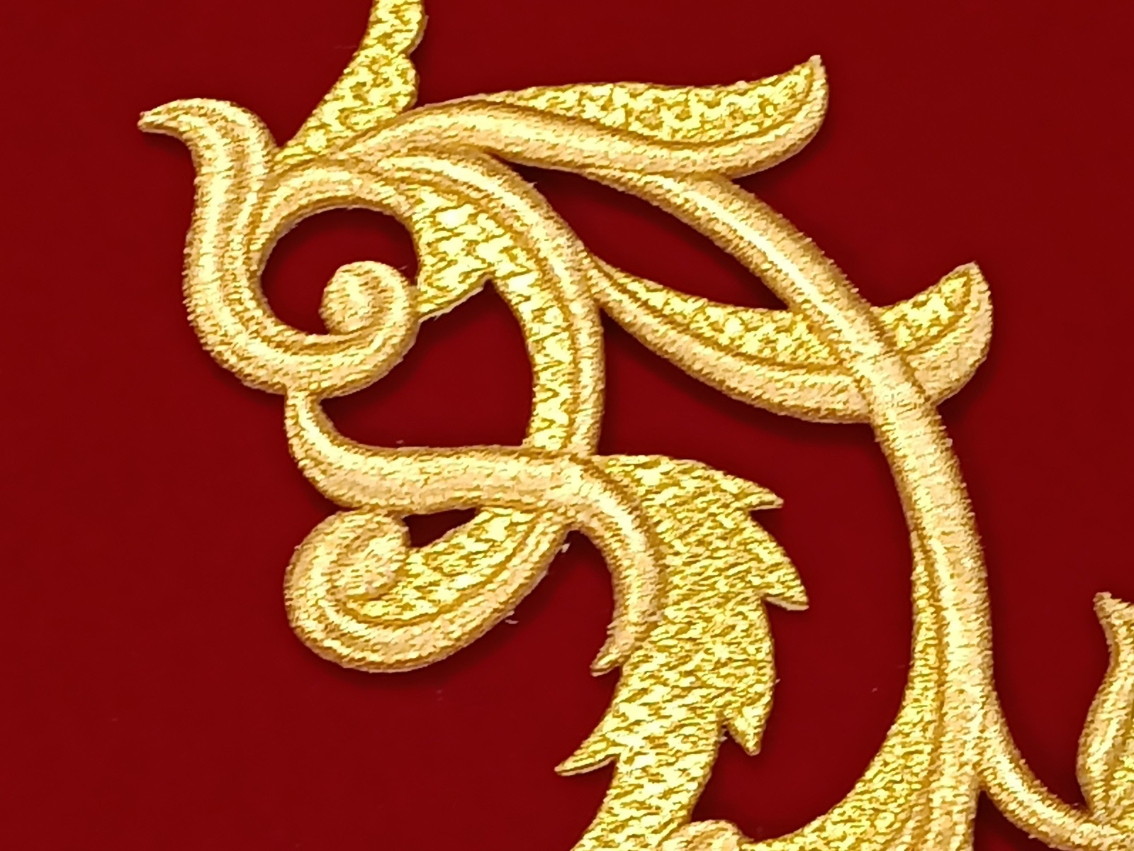 Slide Image