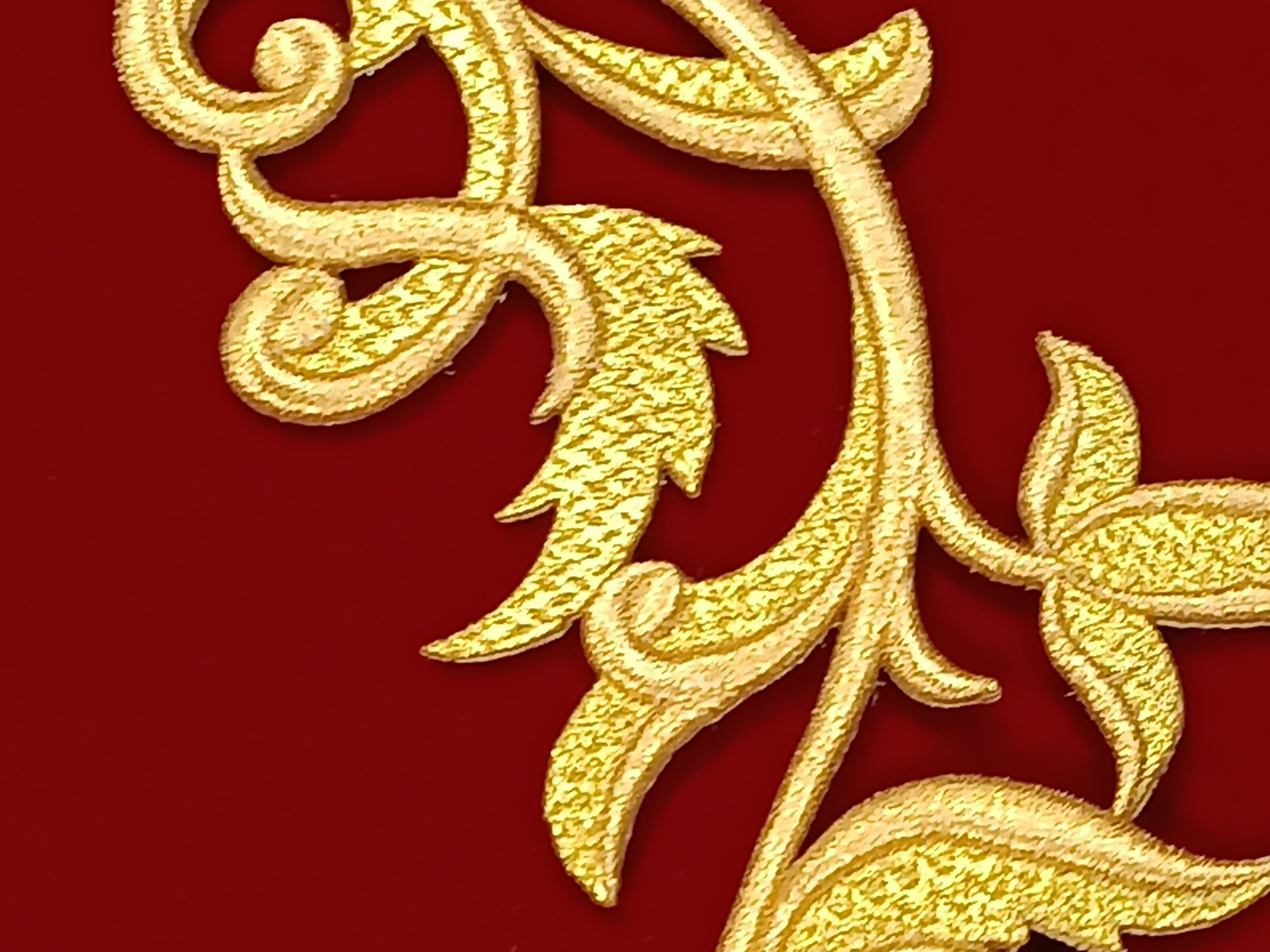 Slide Image