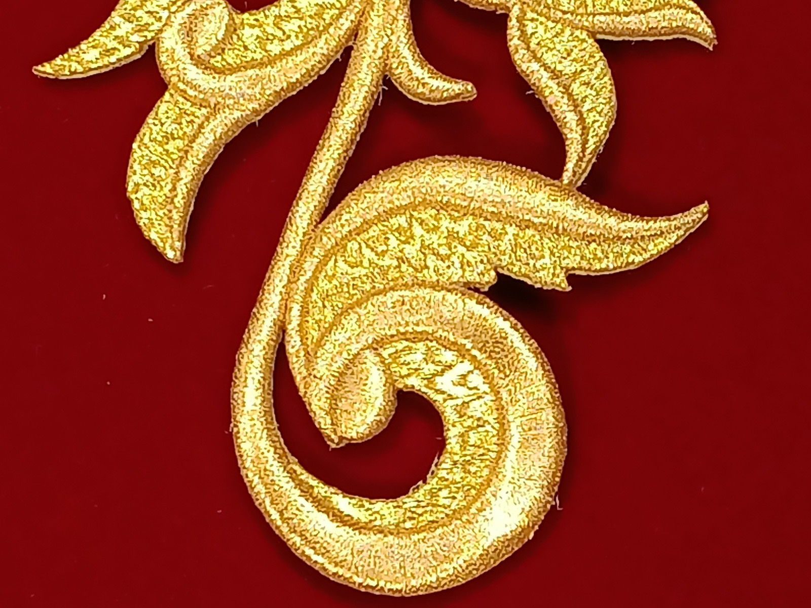 Slide Image