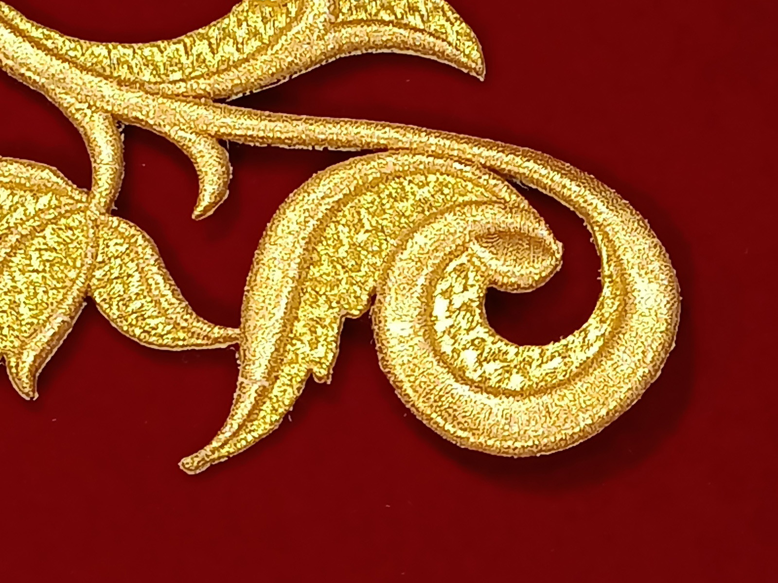 Slide Image