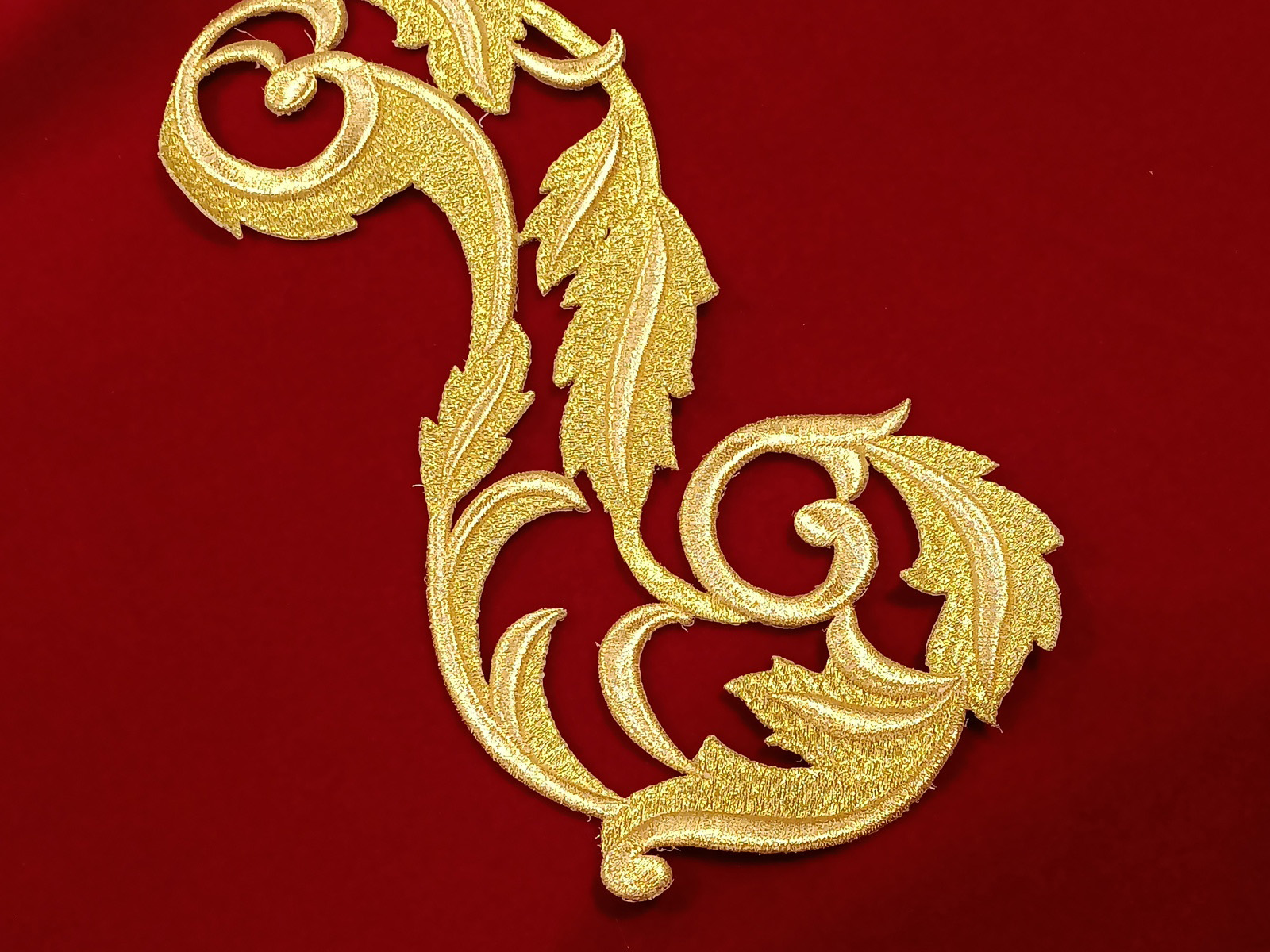 Slide Image