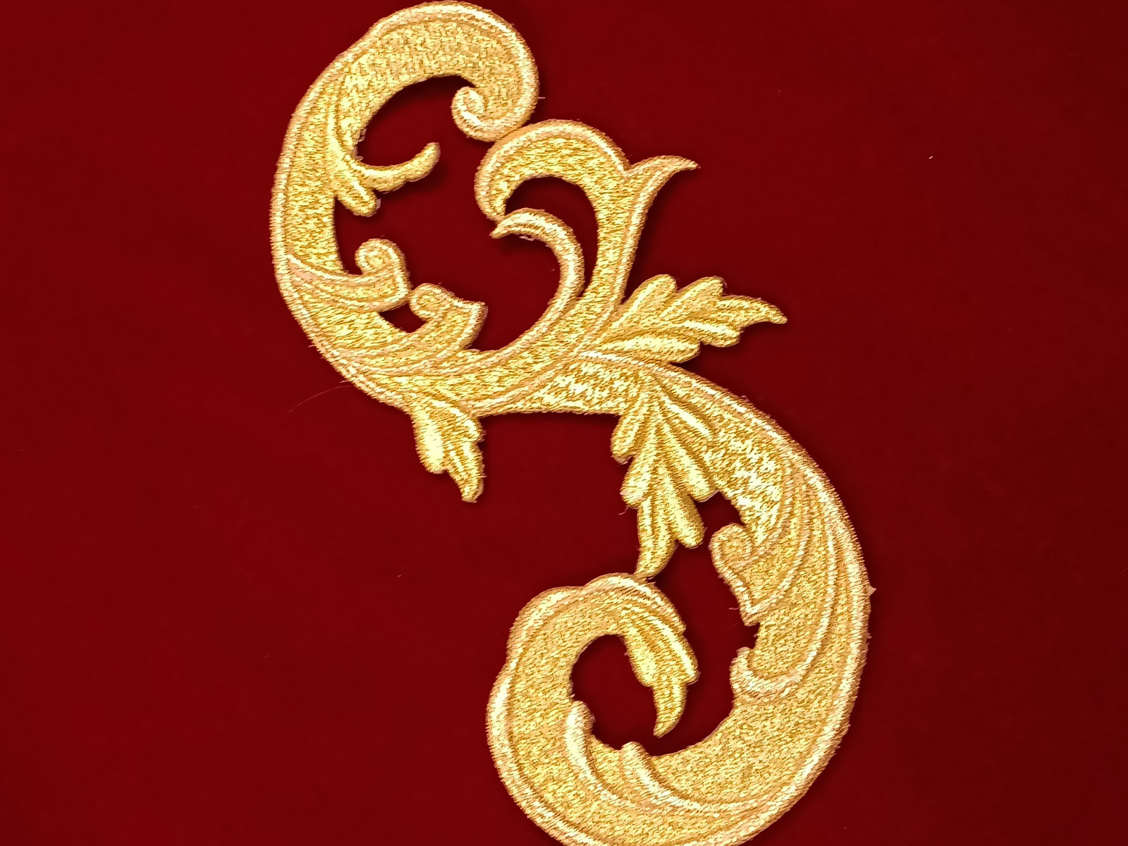 Slide Image