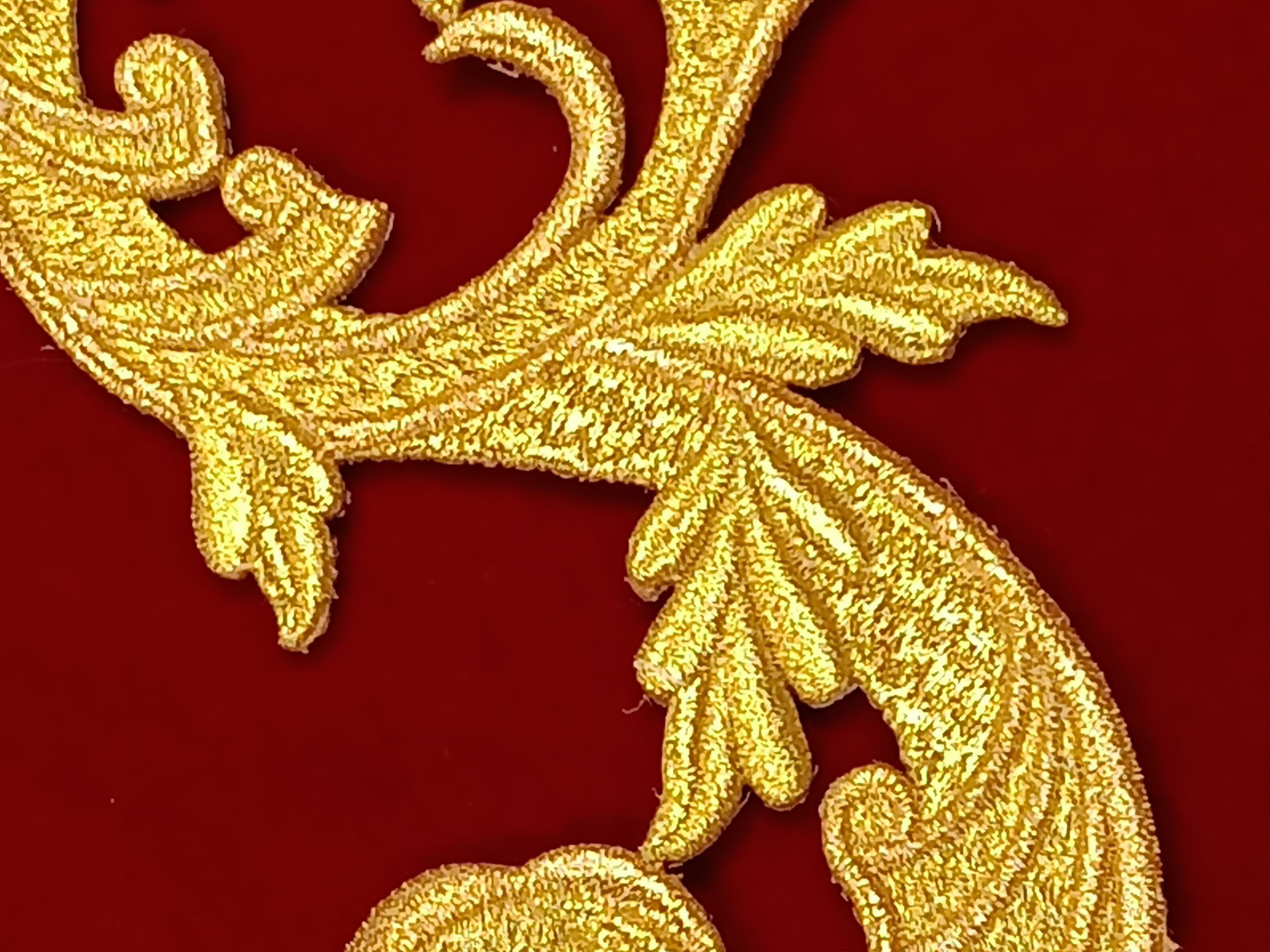 Slide Image