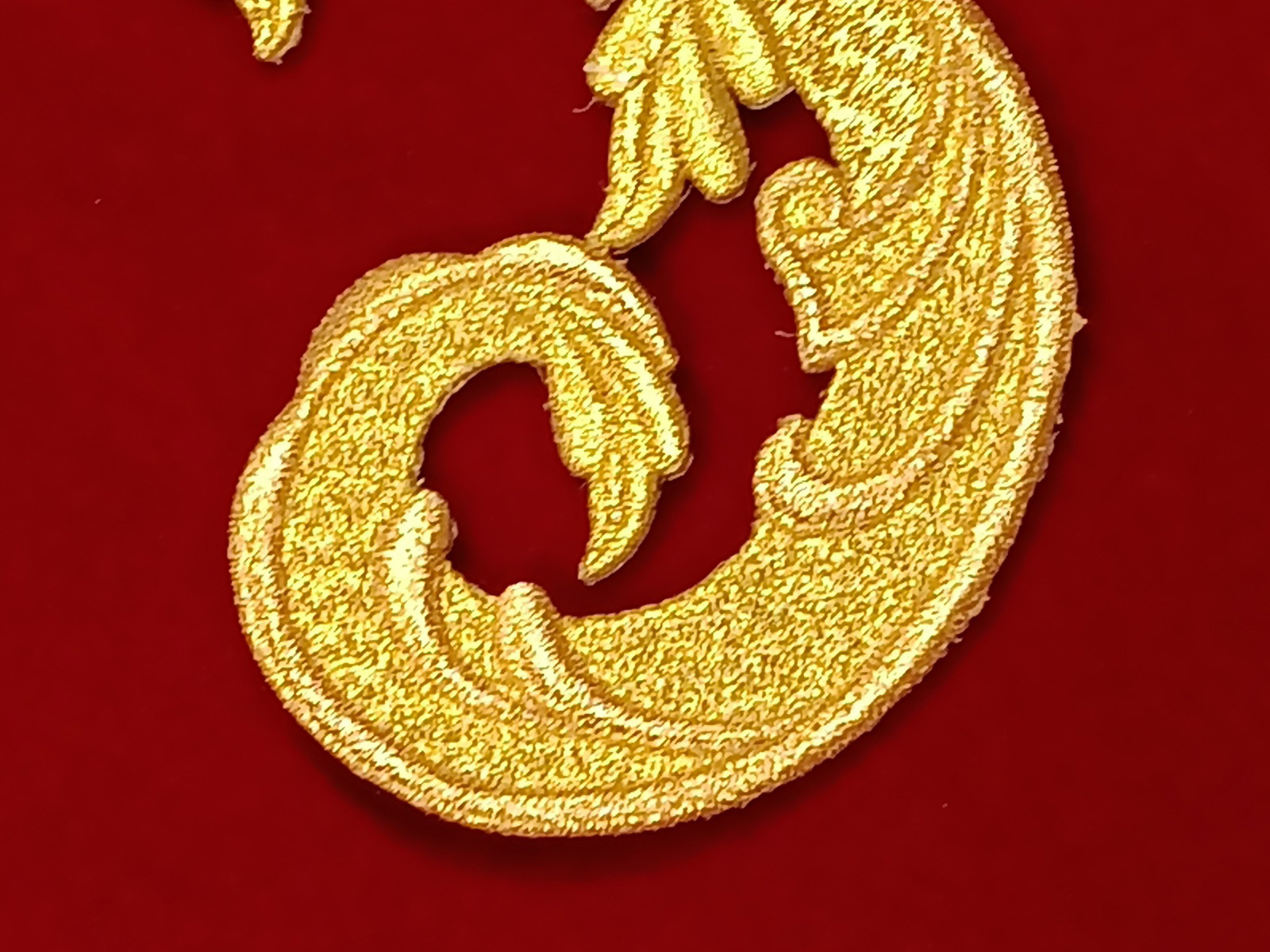 Slide Image