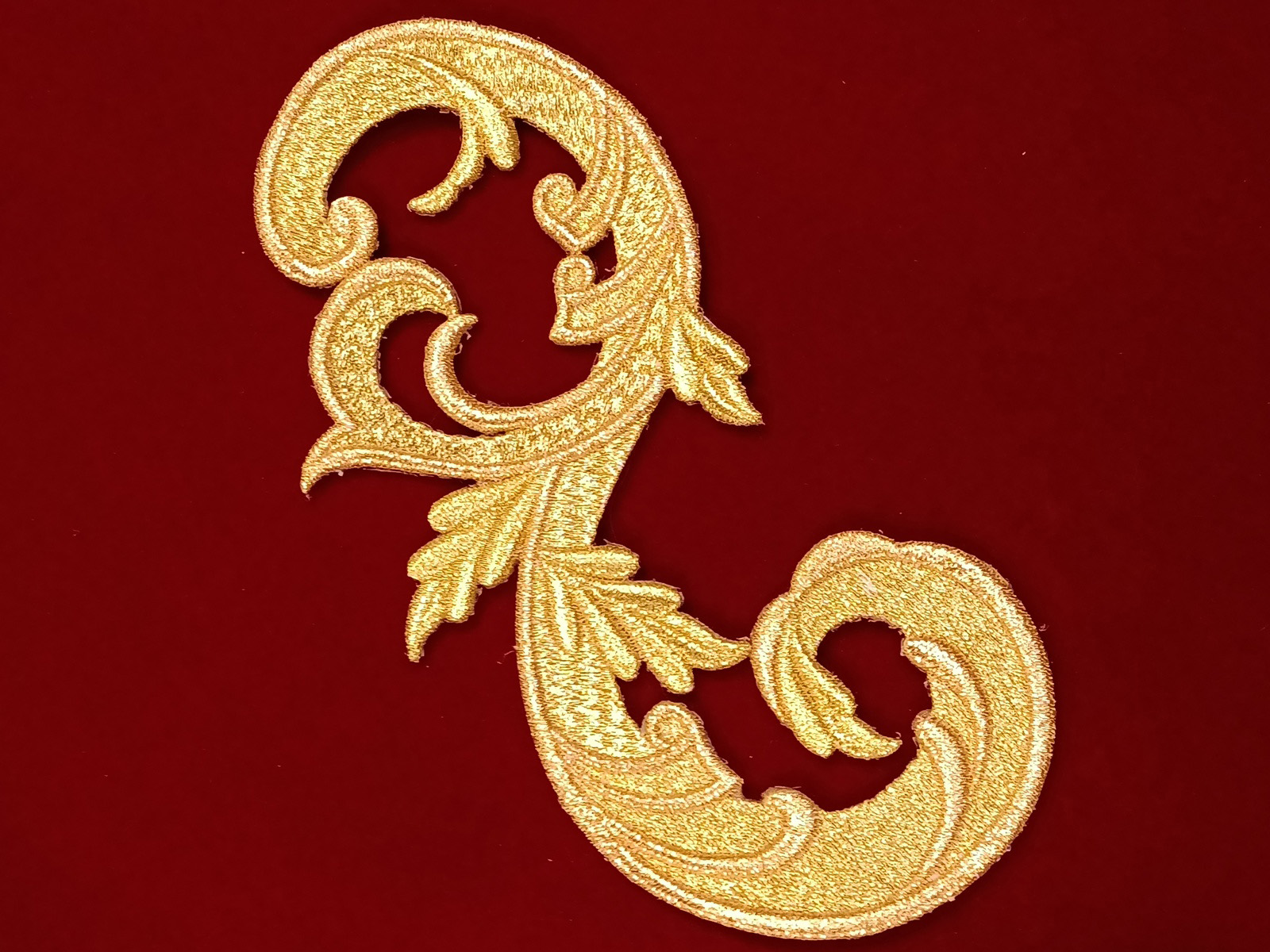 Slide Image