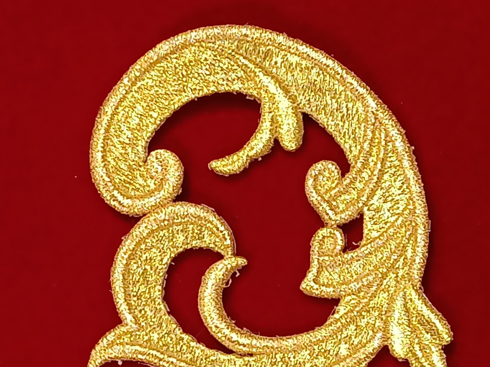 Slide Image