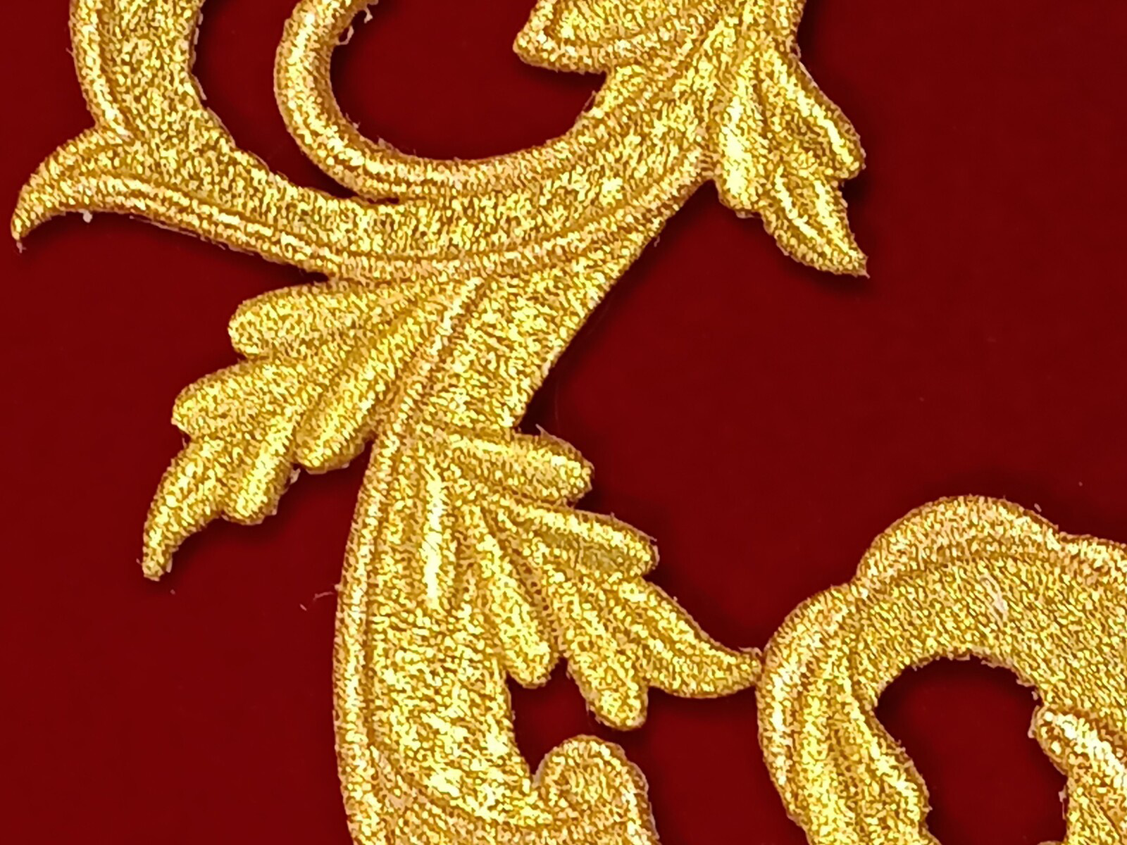 Slide Image
