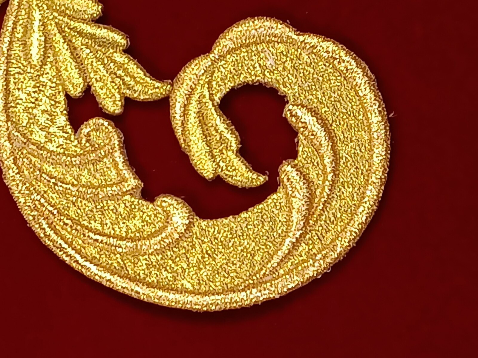 Slide Image