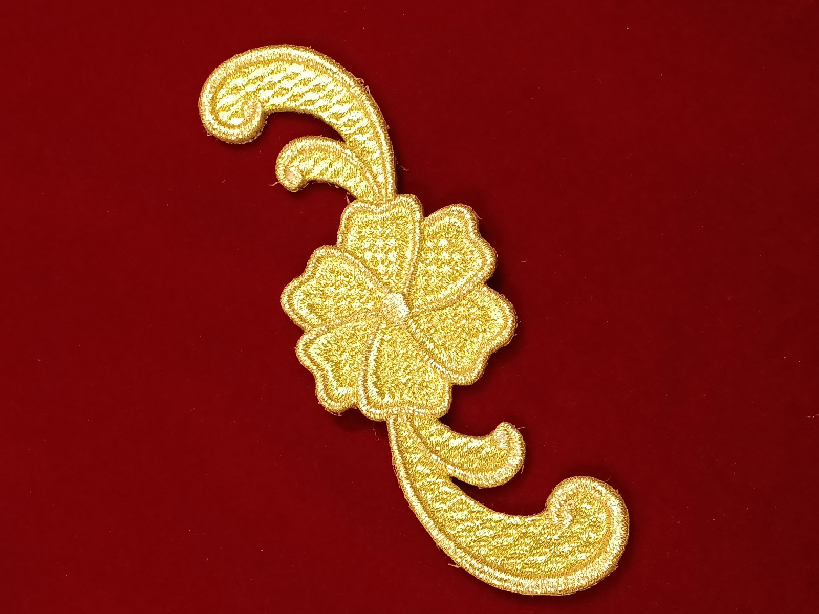 Slide Image