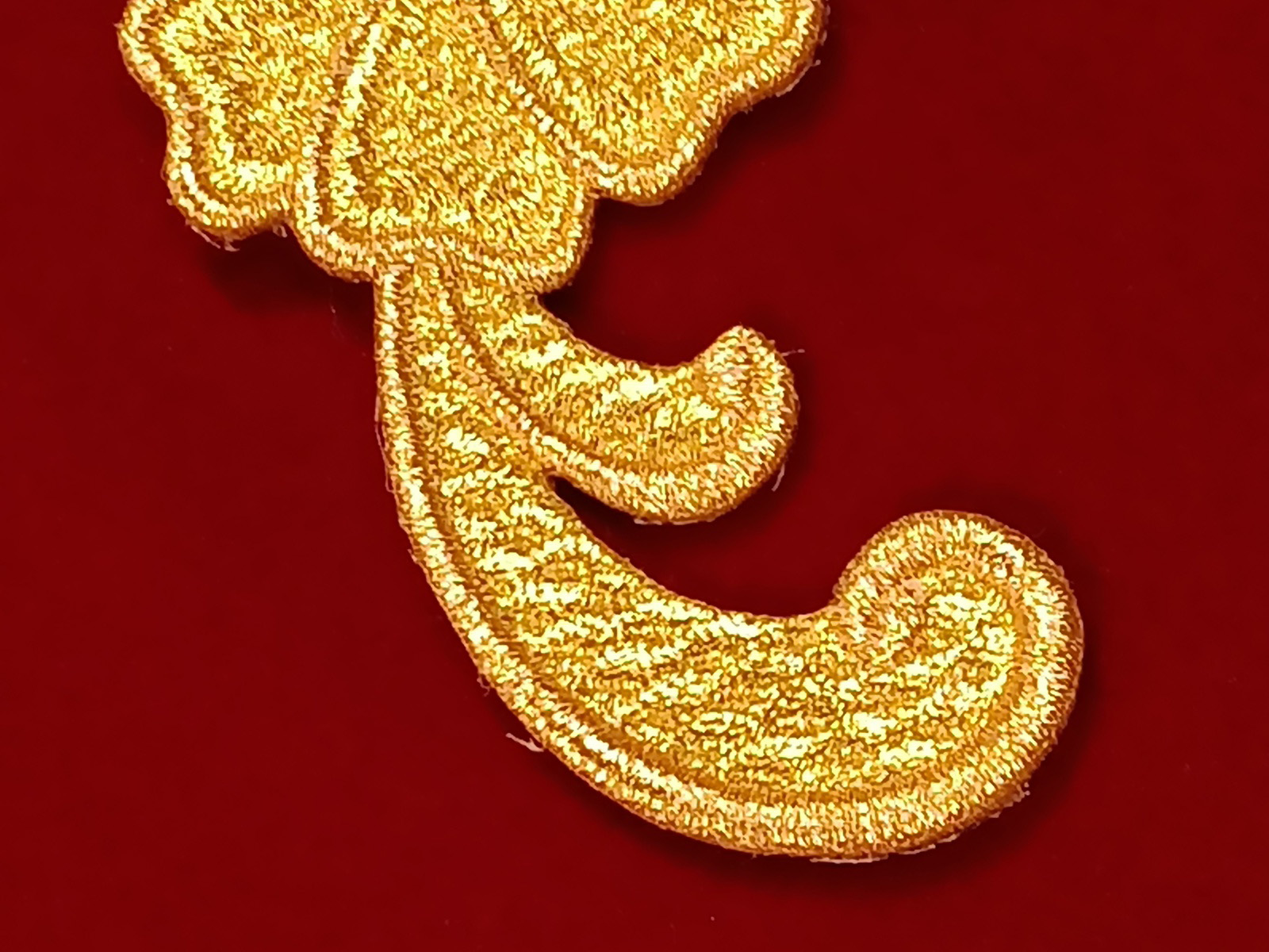 Slide Image