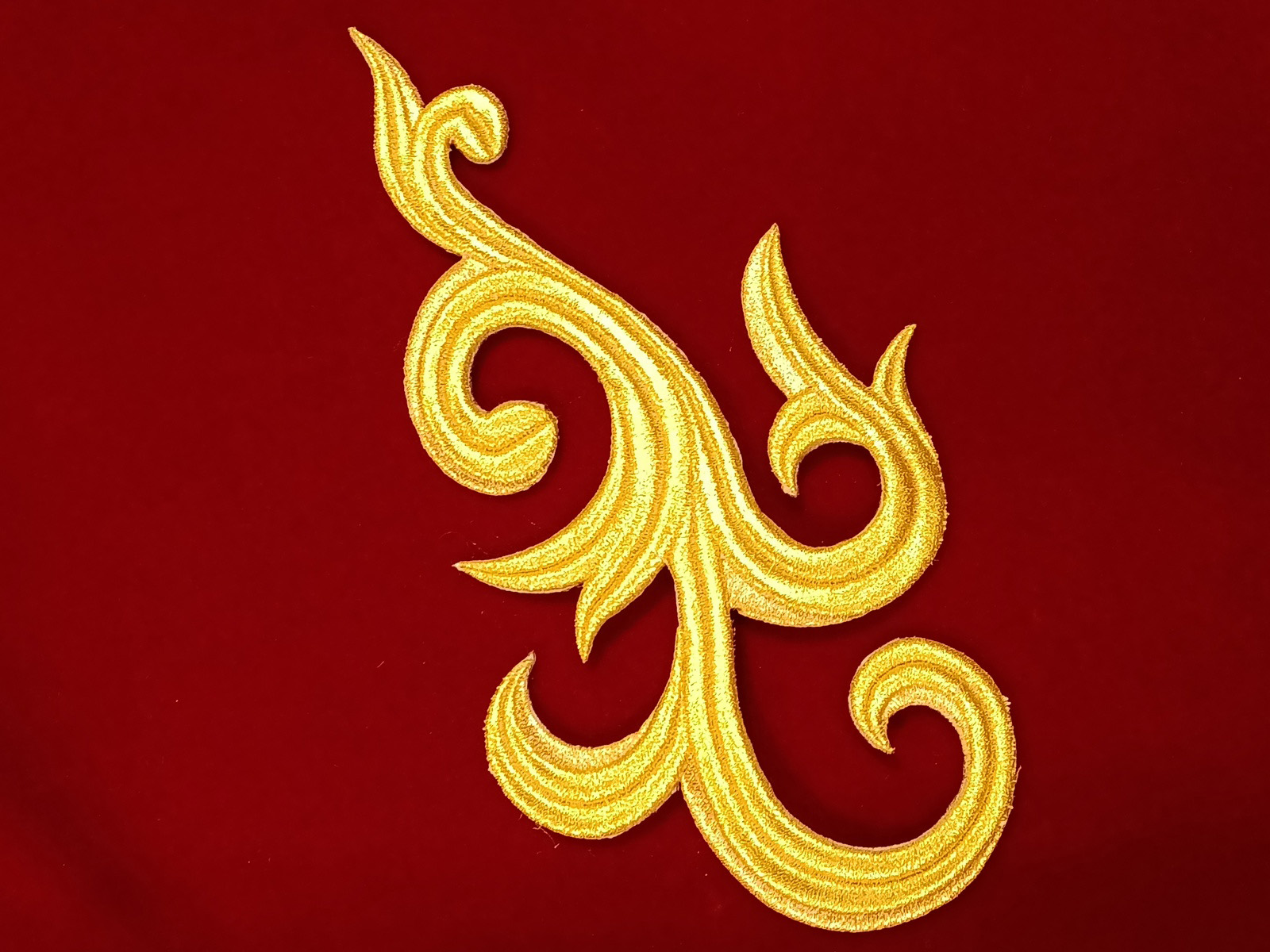 Slide Image
