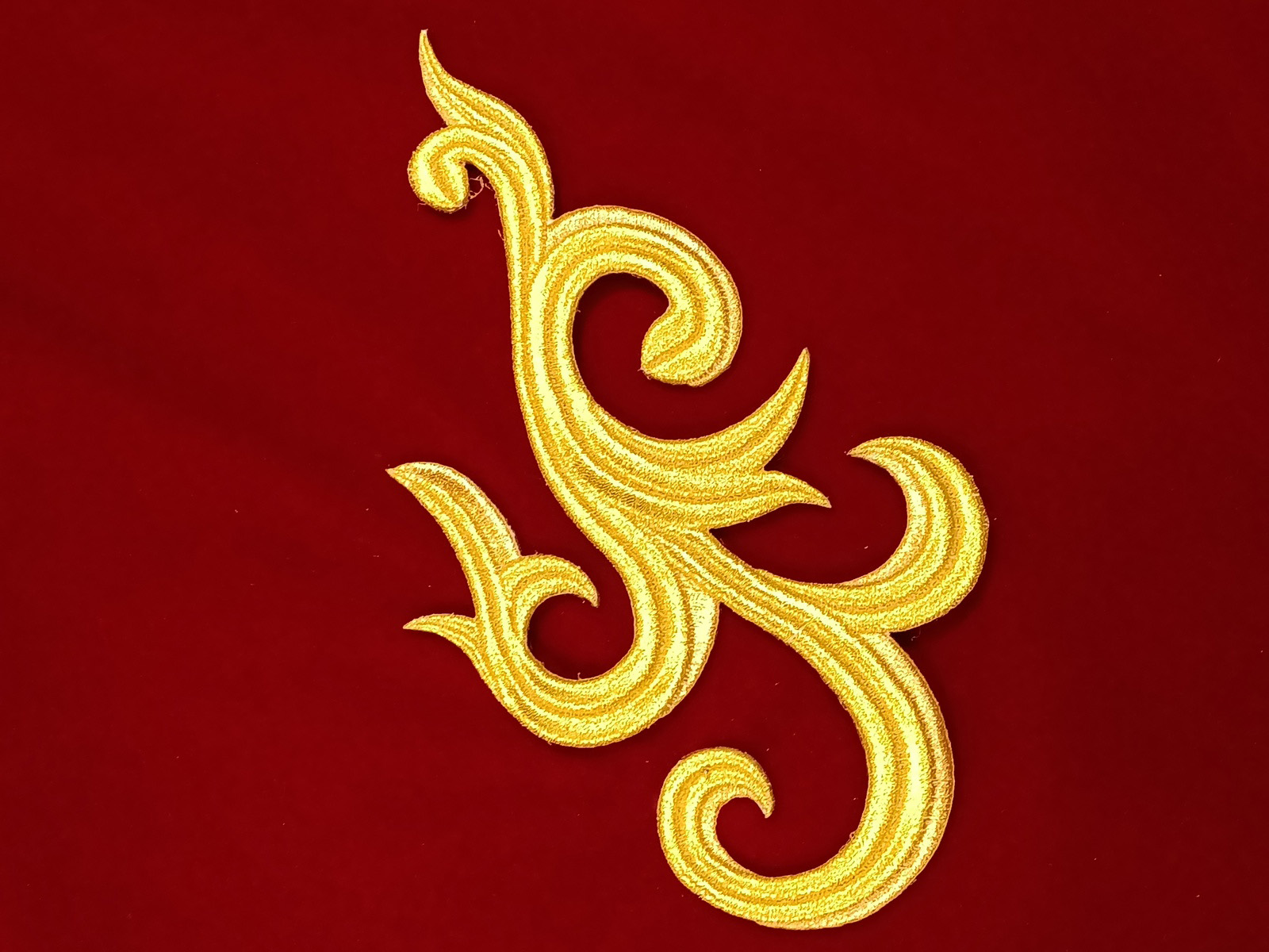 Slide Image