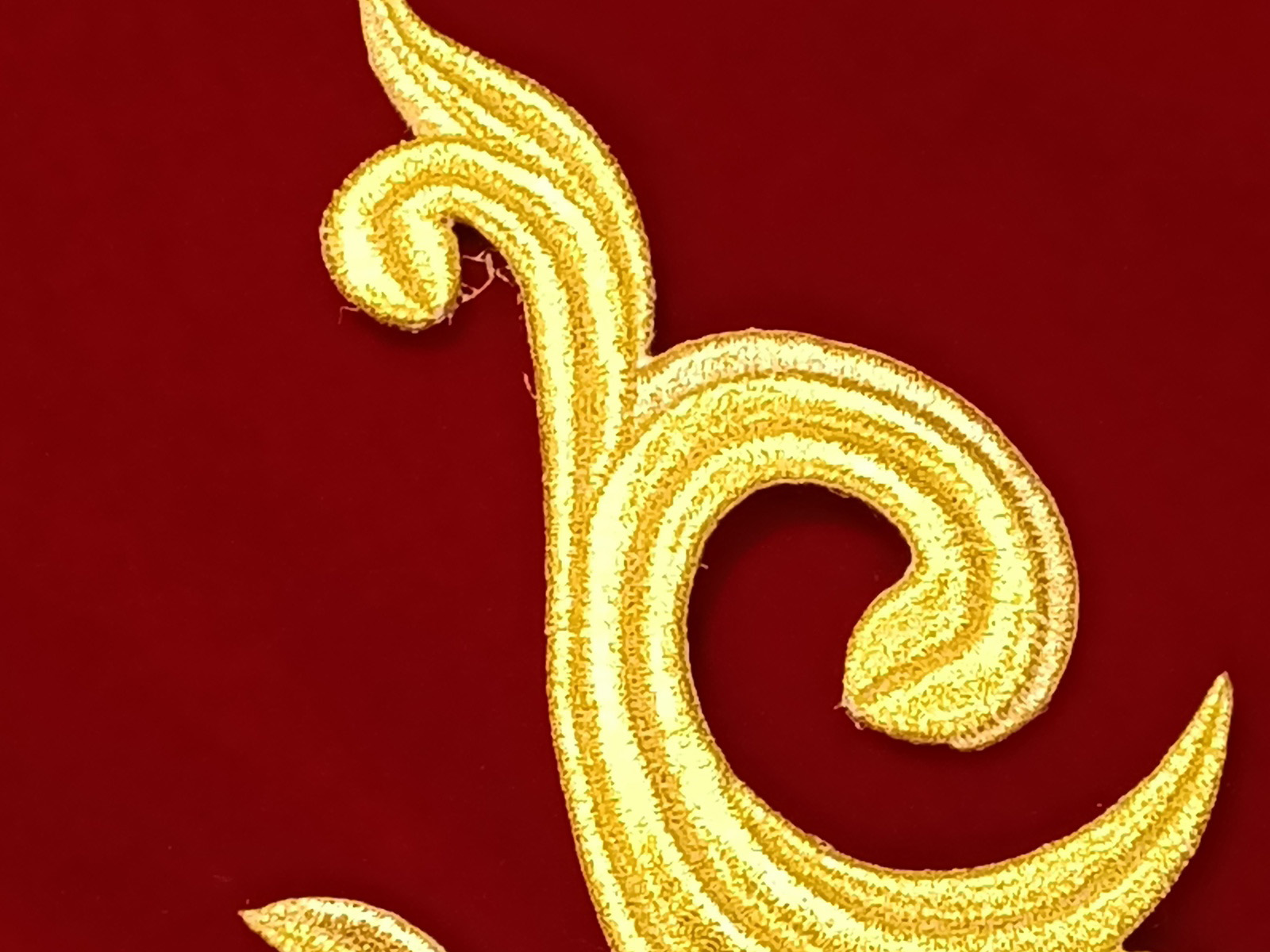 Slide Image