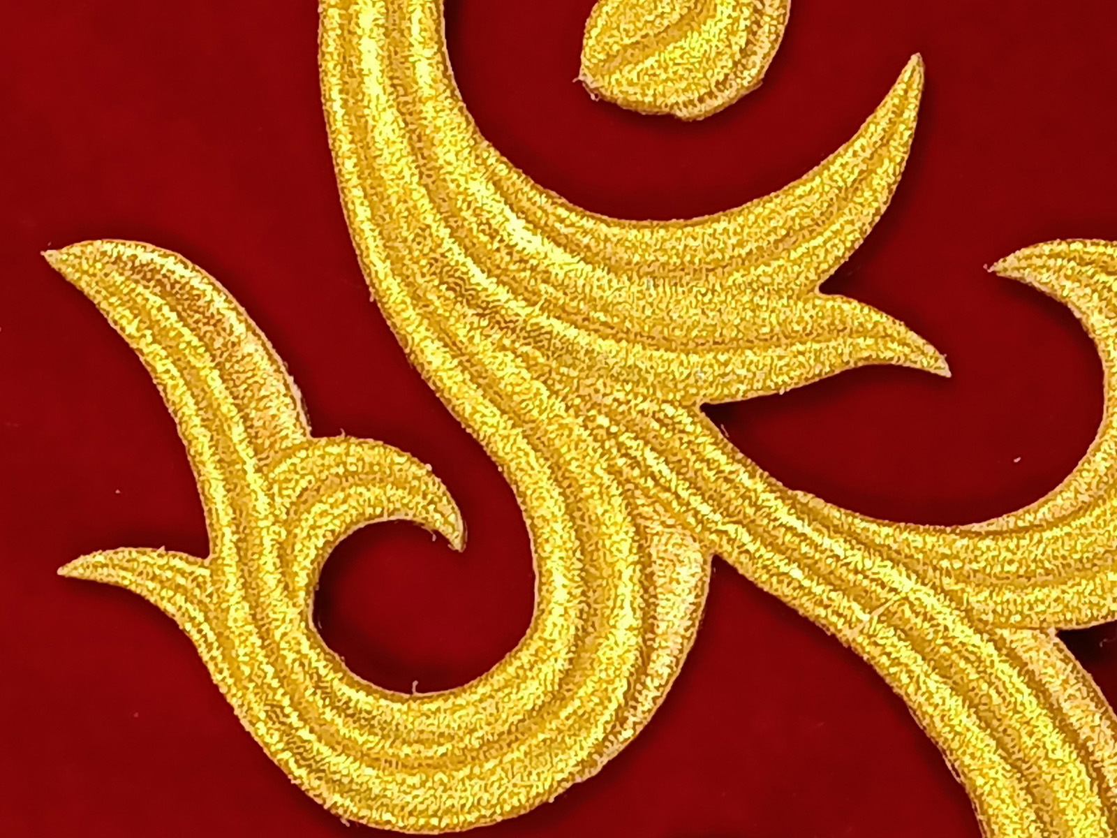 Slide Image