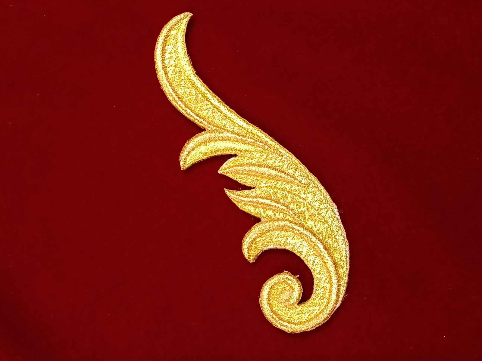 Slide Image