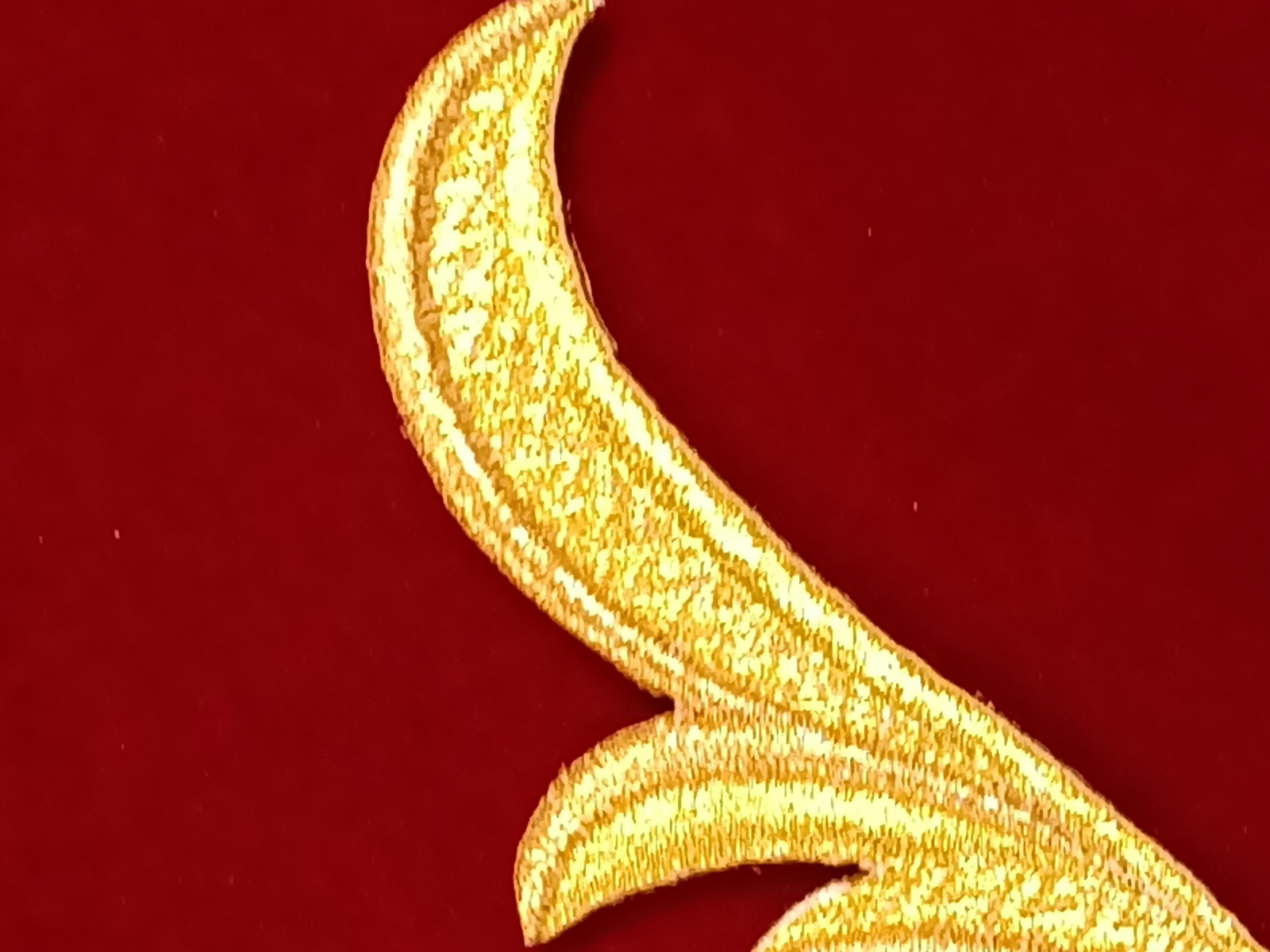 Slide Image