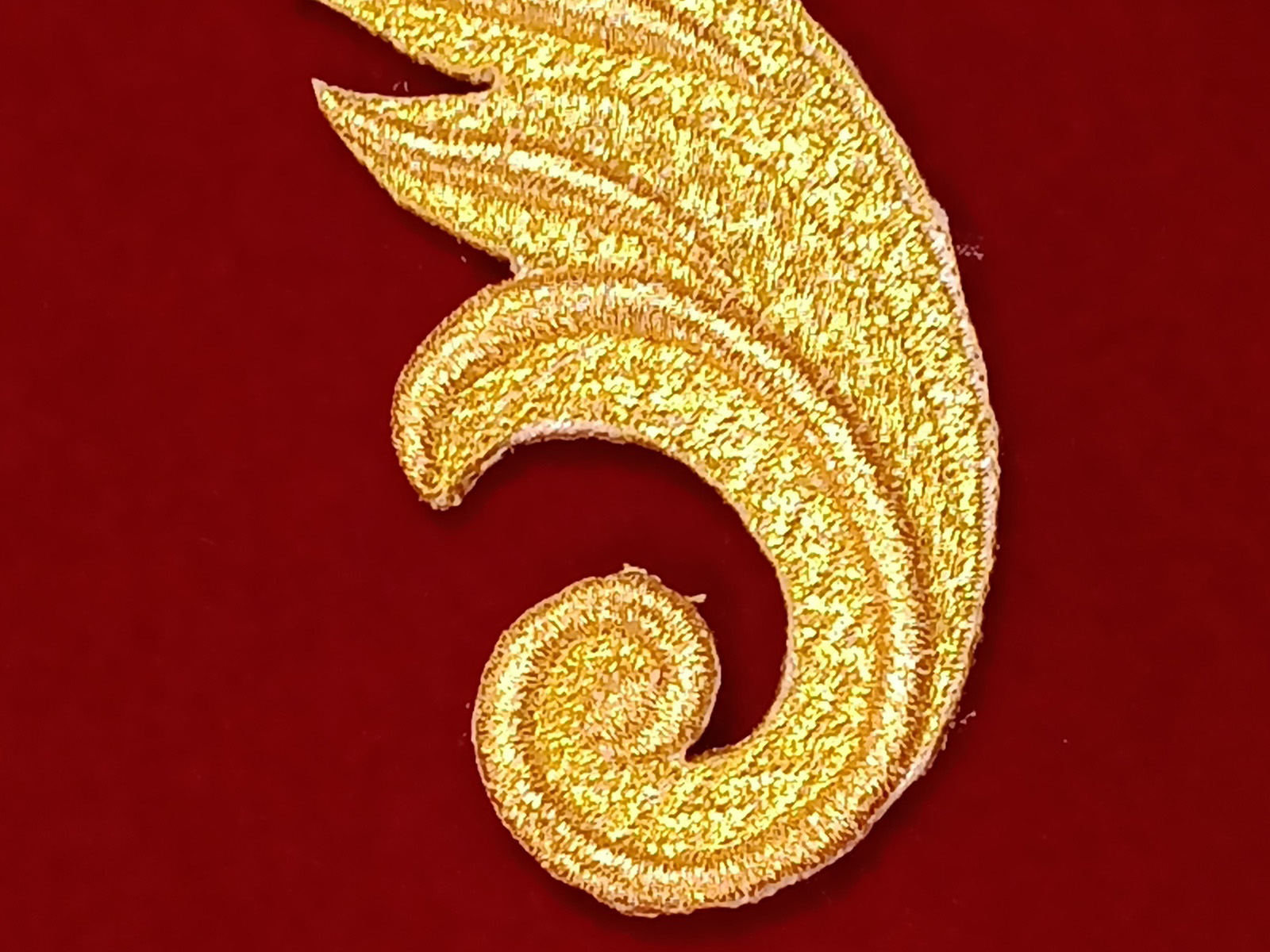 Slide Image
