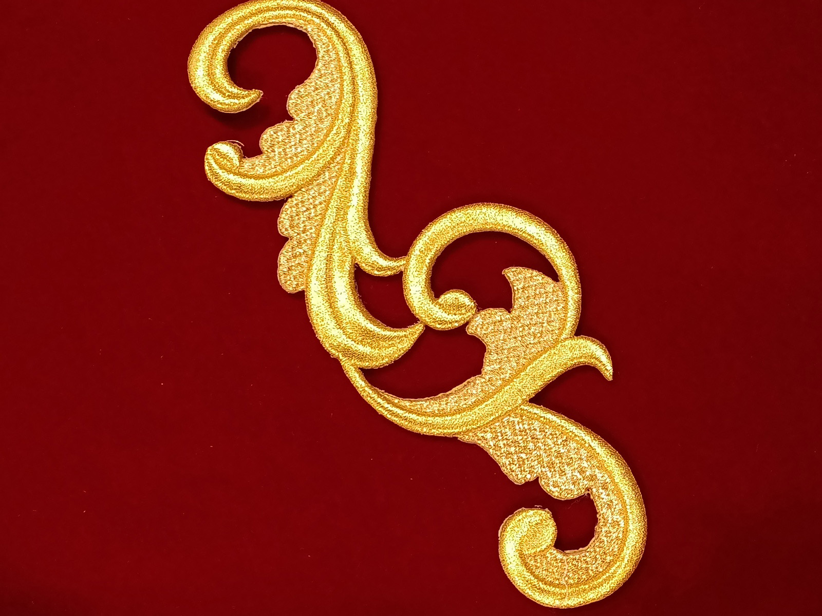 Slide Image
