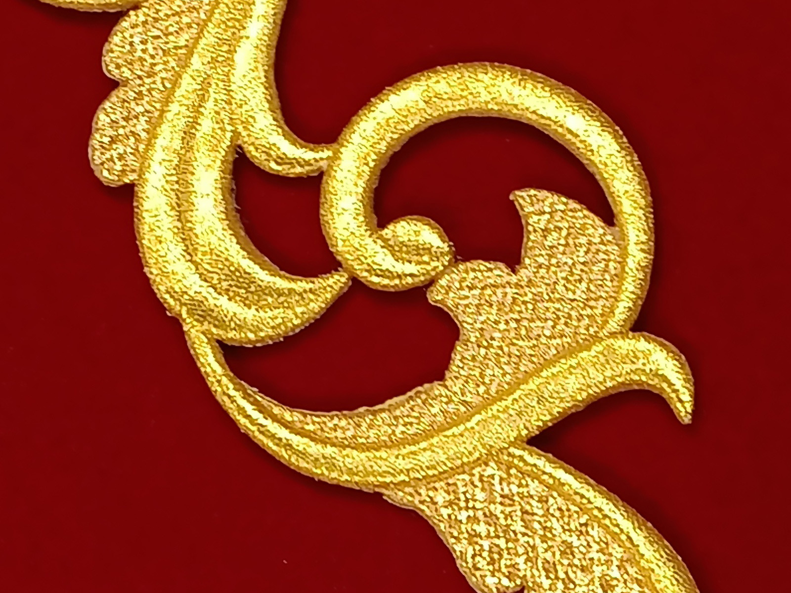 Slide Image