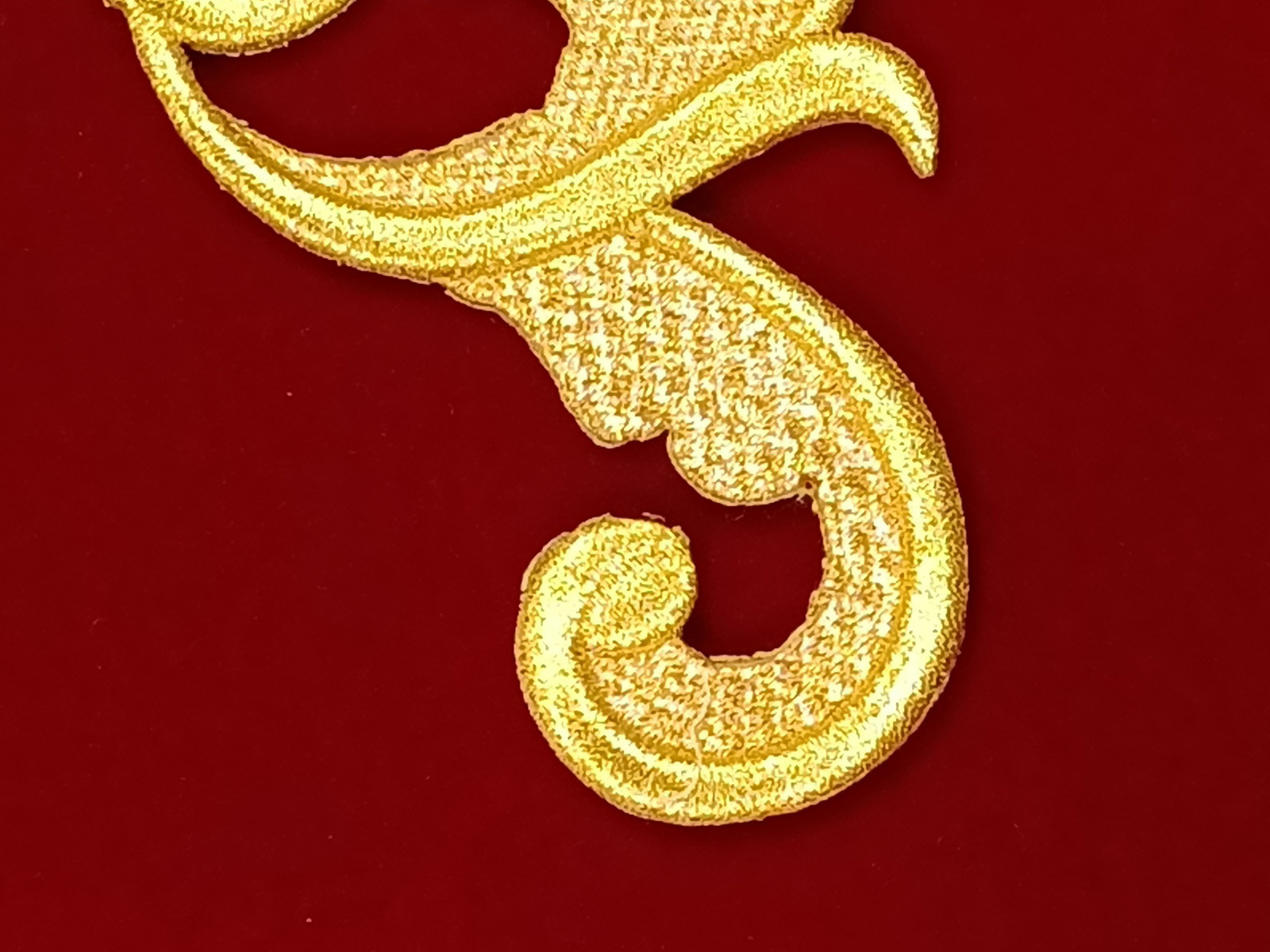 Slide Image