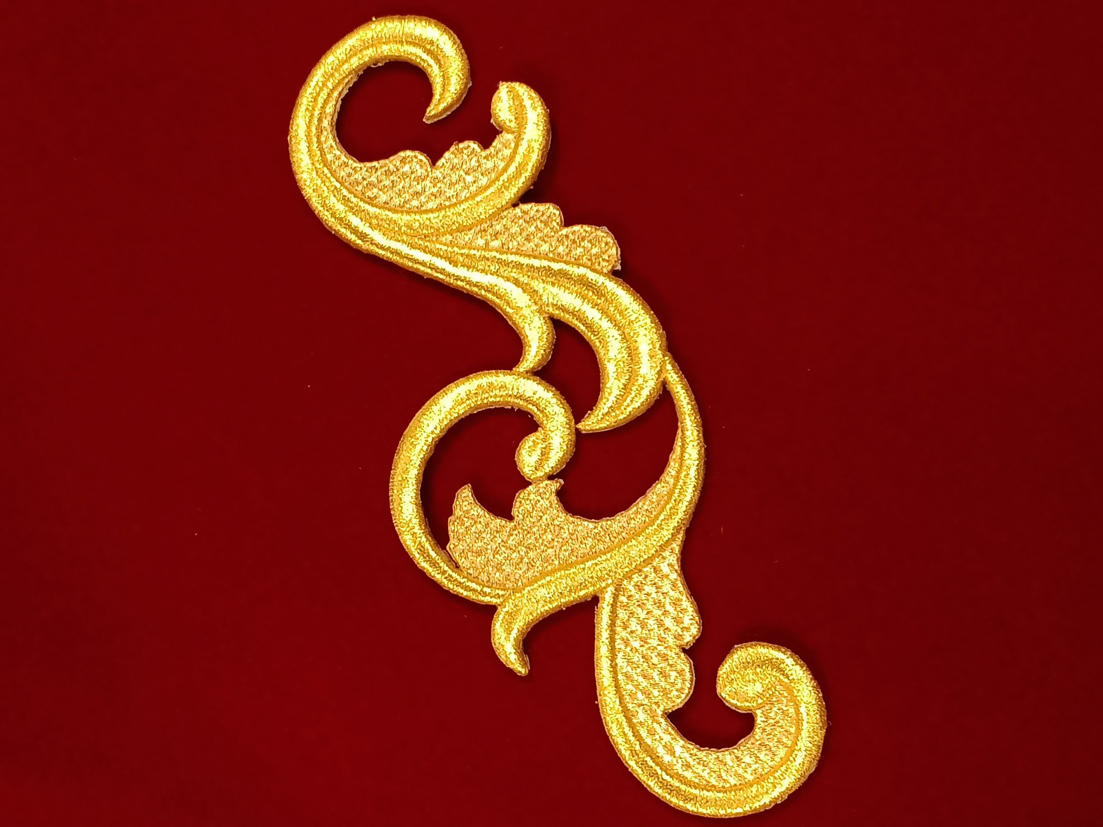 Slide Image