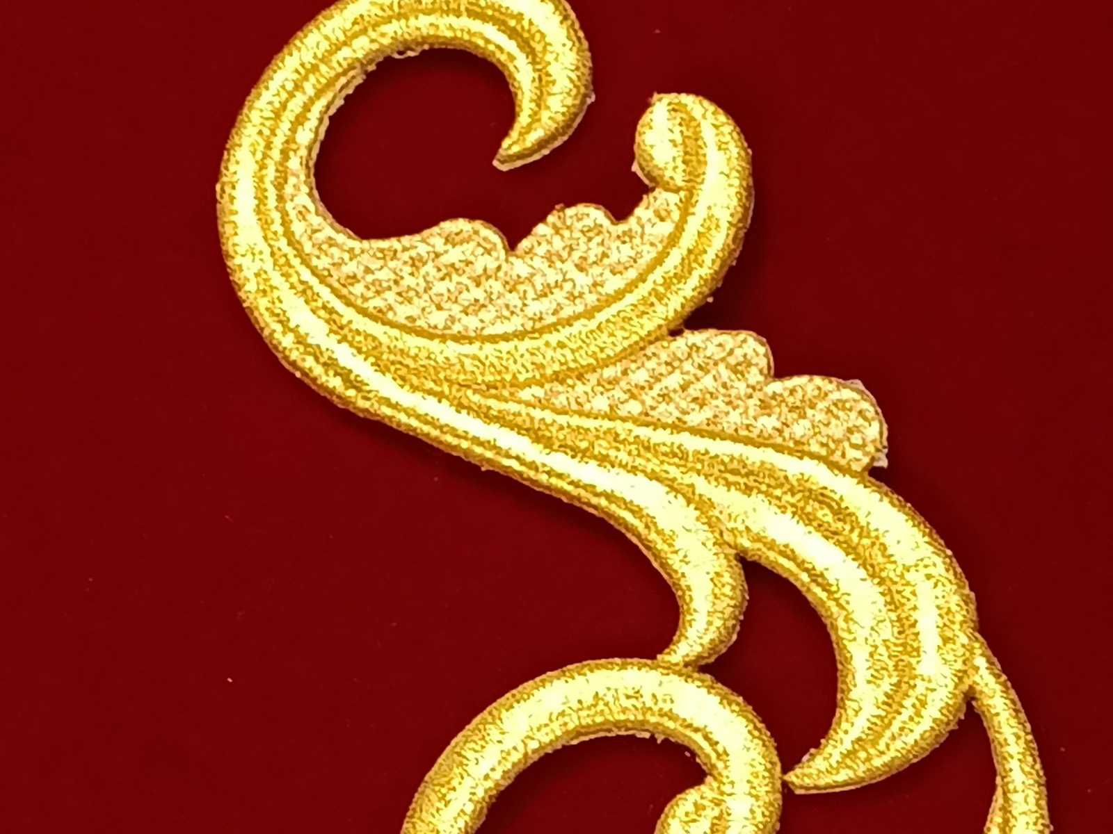 Slide Image