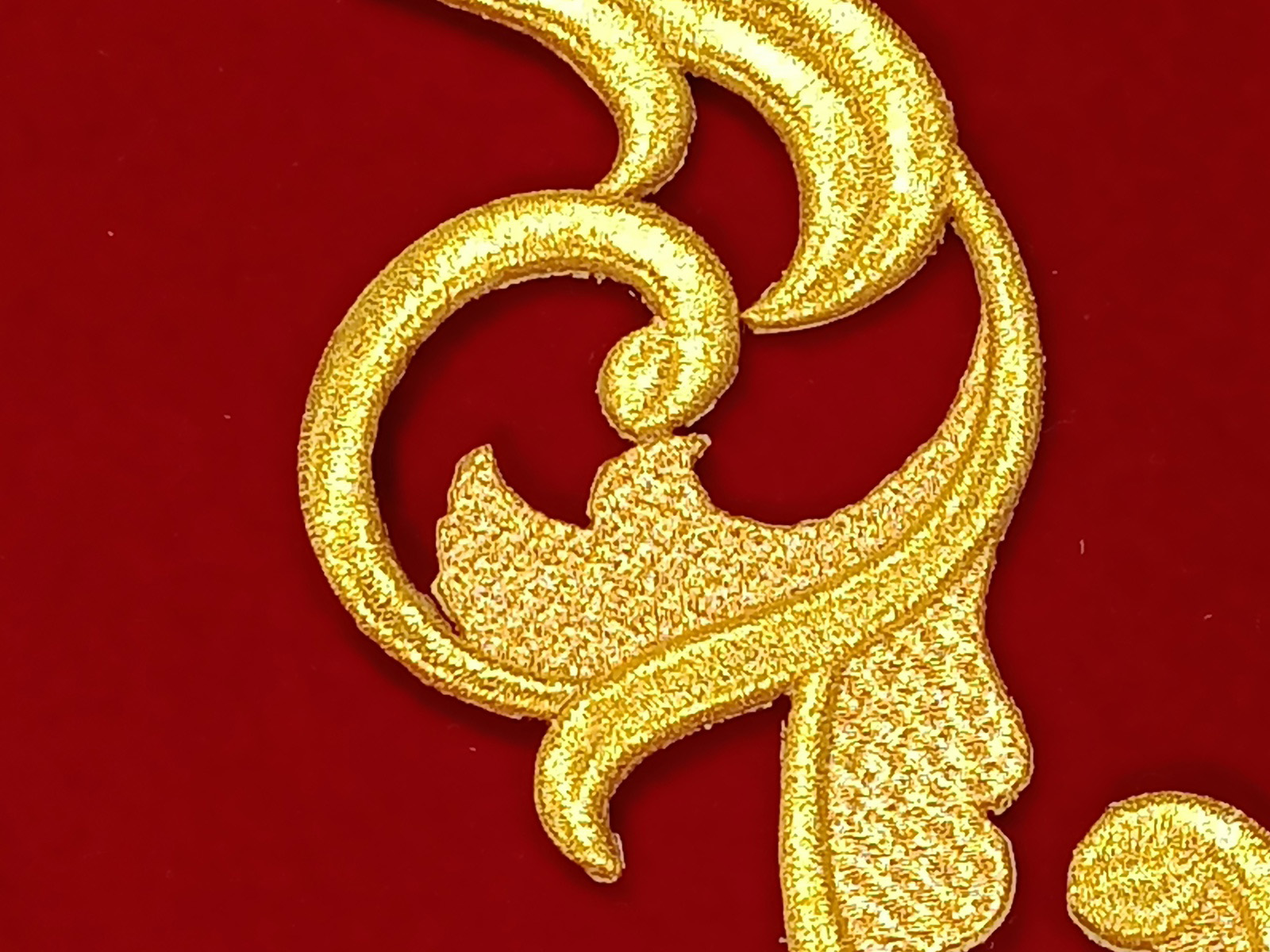 Slide Image