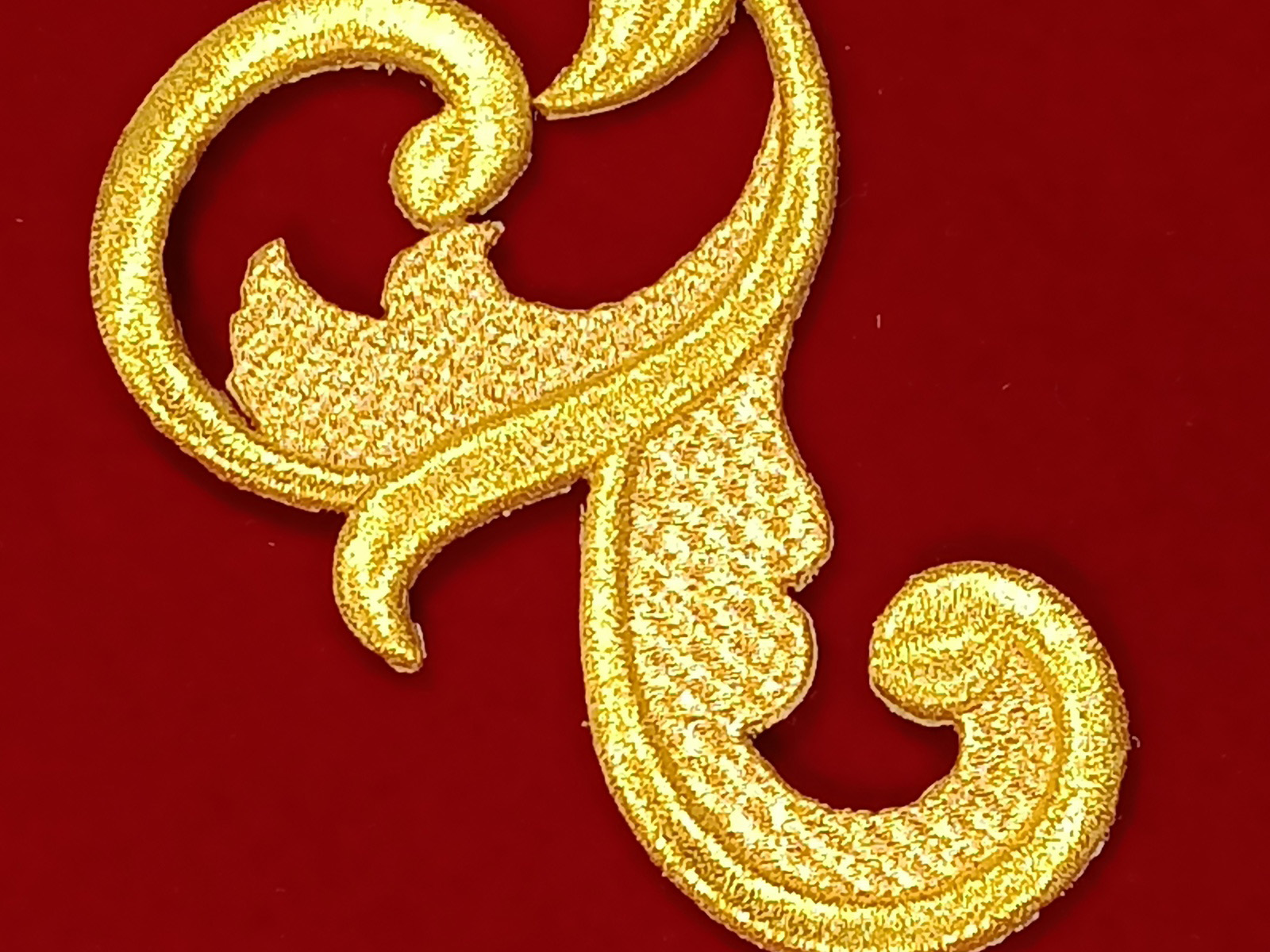 Slide Image