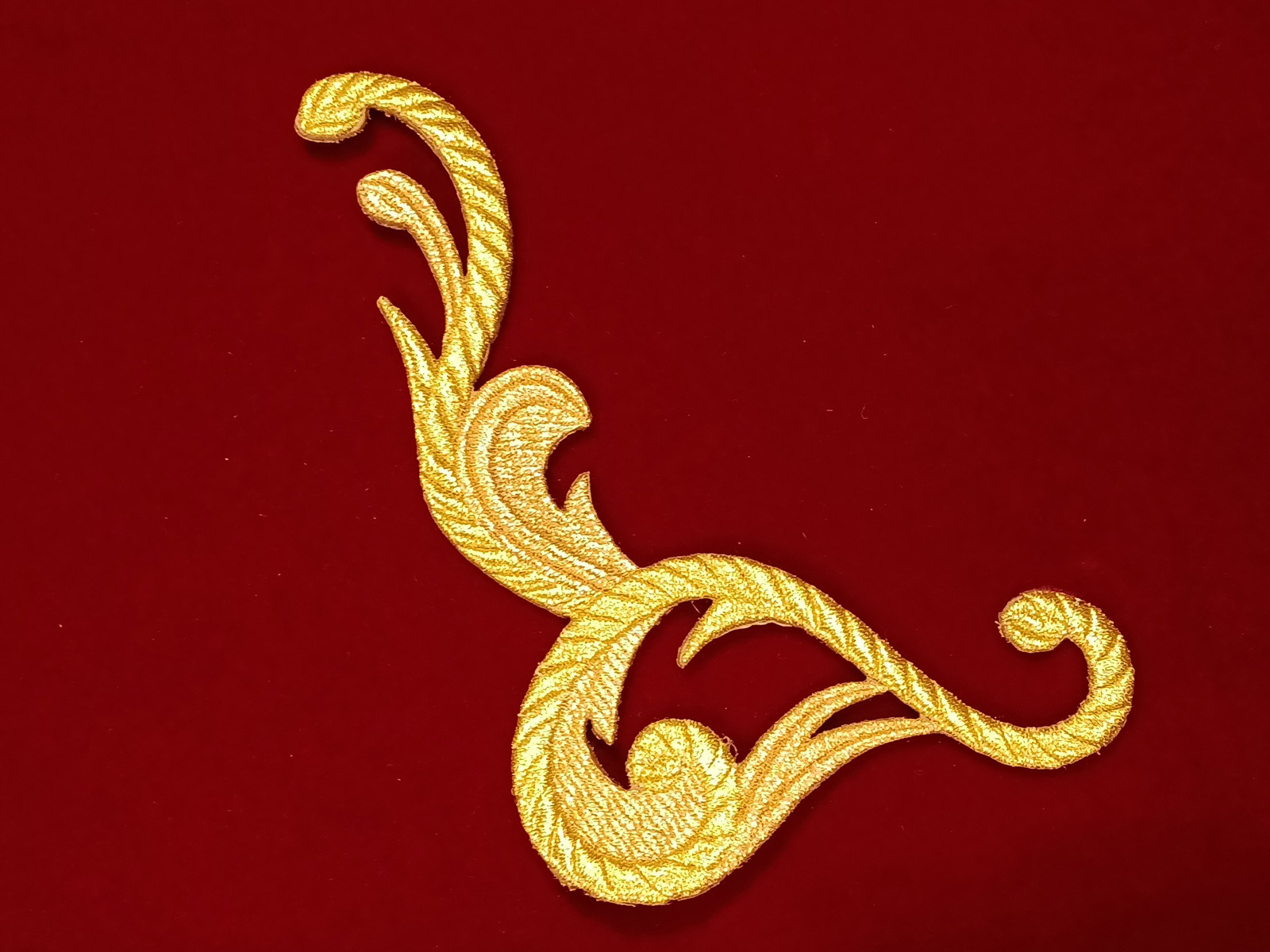 Slide Image