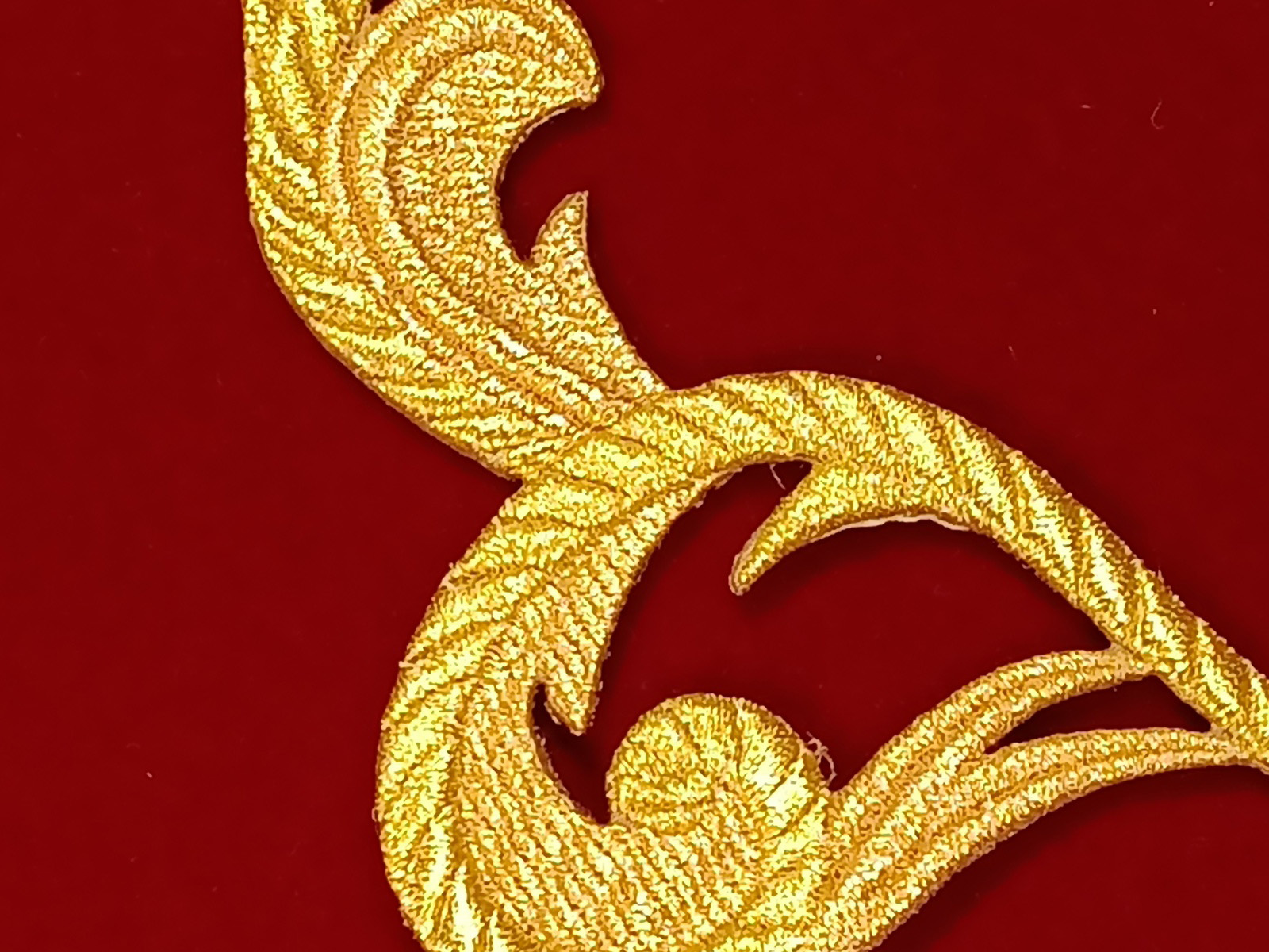 Slide Image