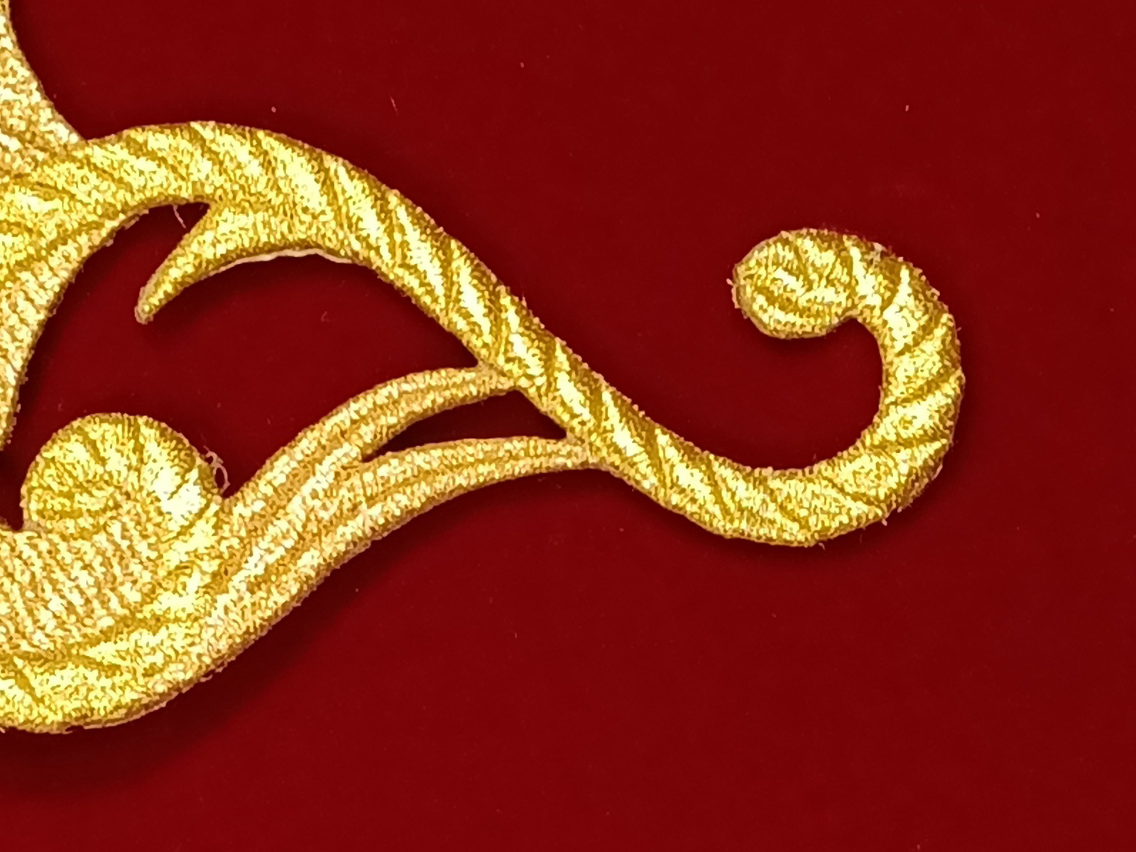 Slide Image