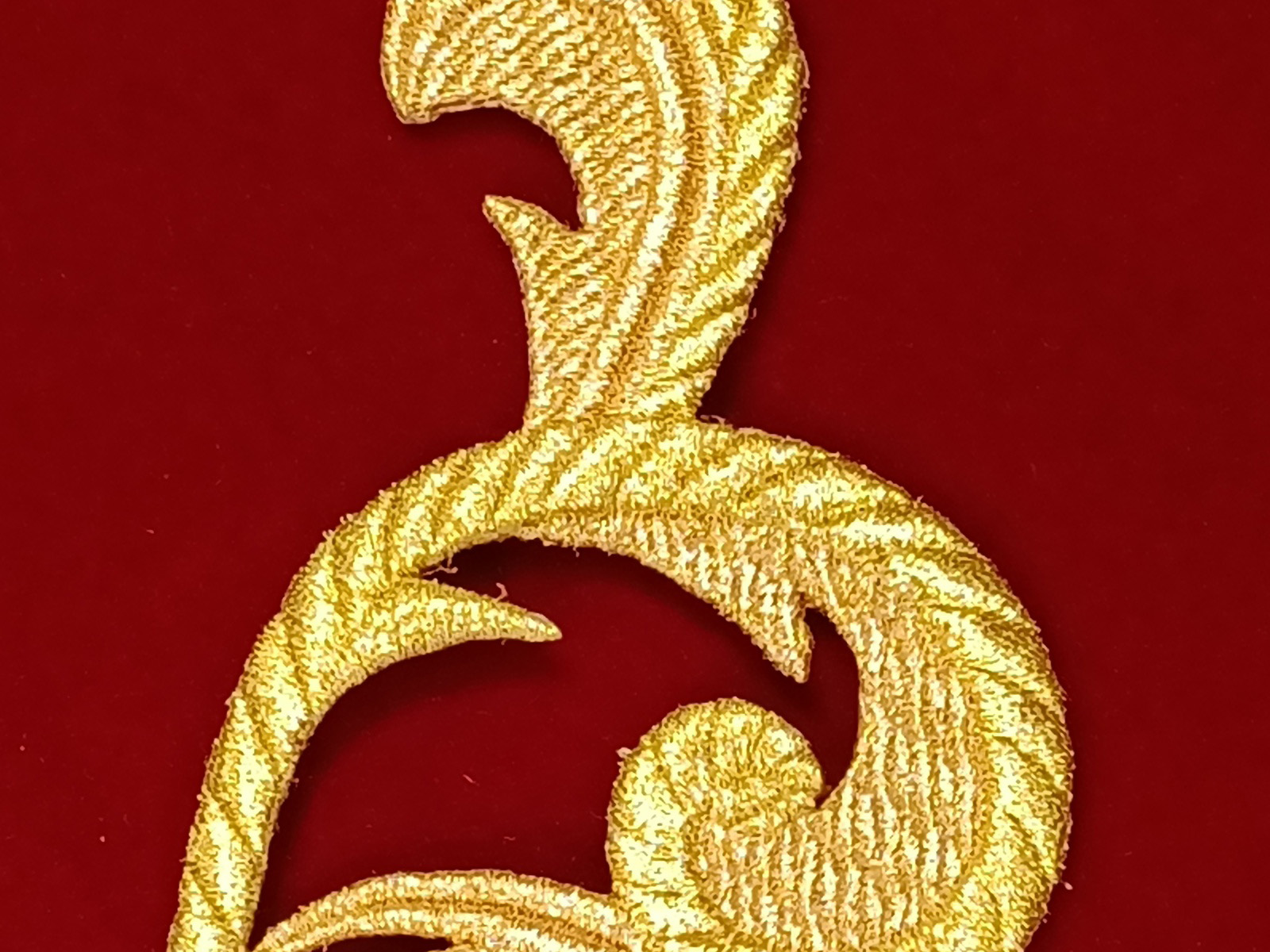Slide Image