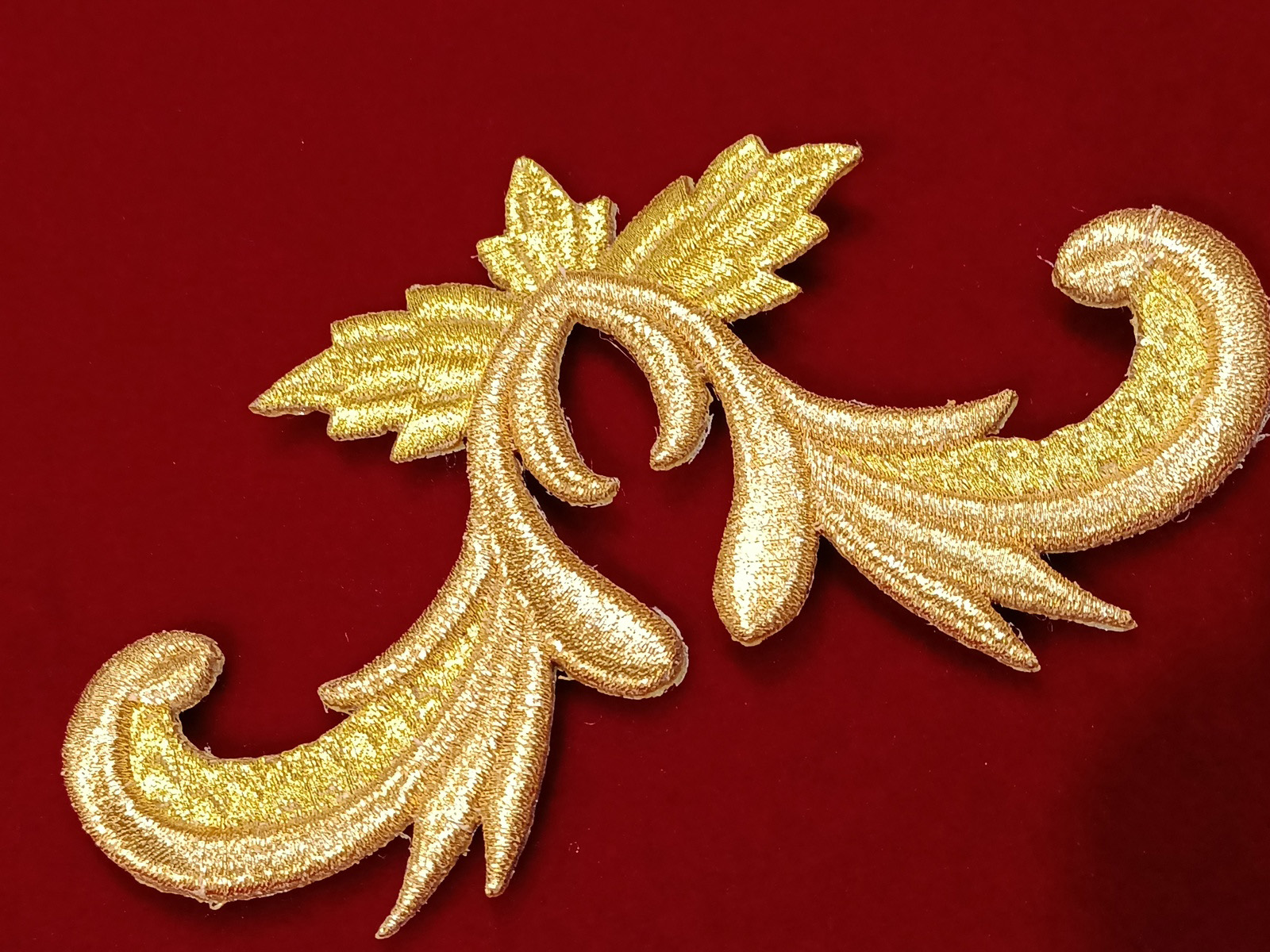 Slide Image
