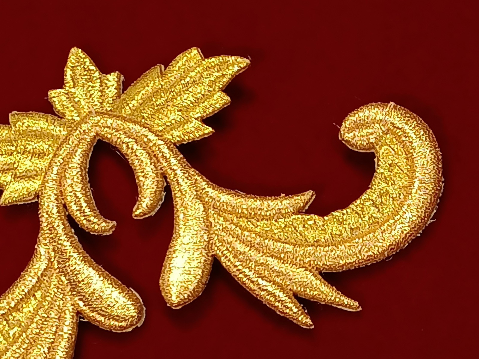 Slide Image