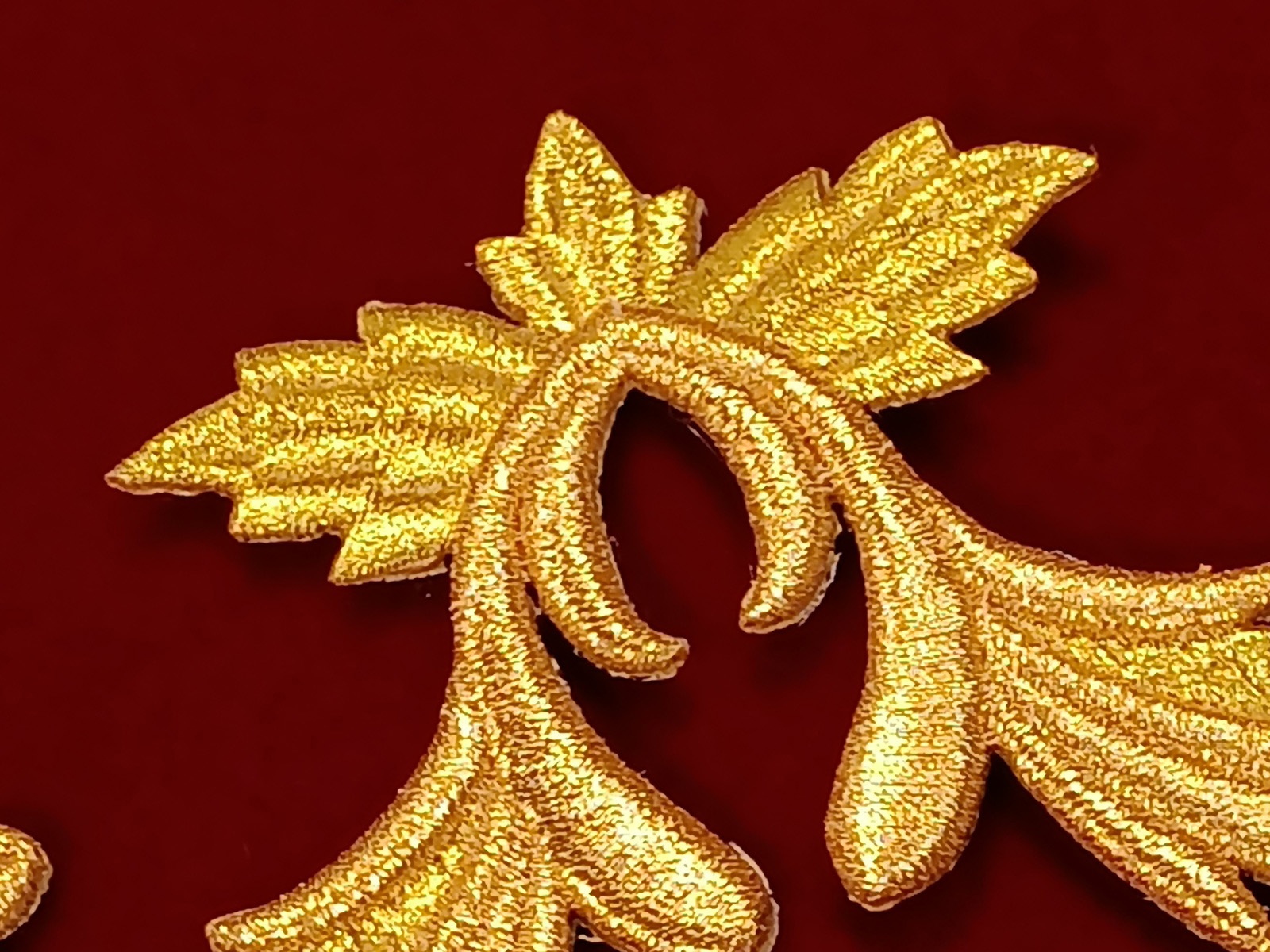 Slide Image