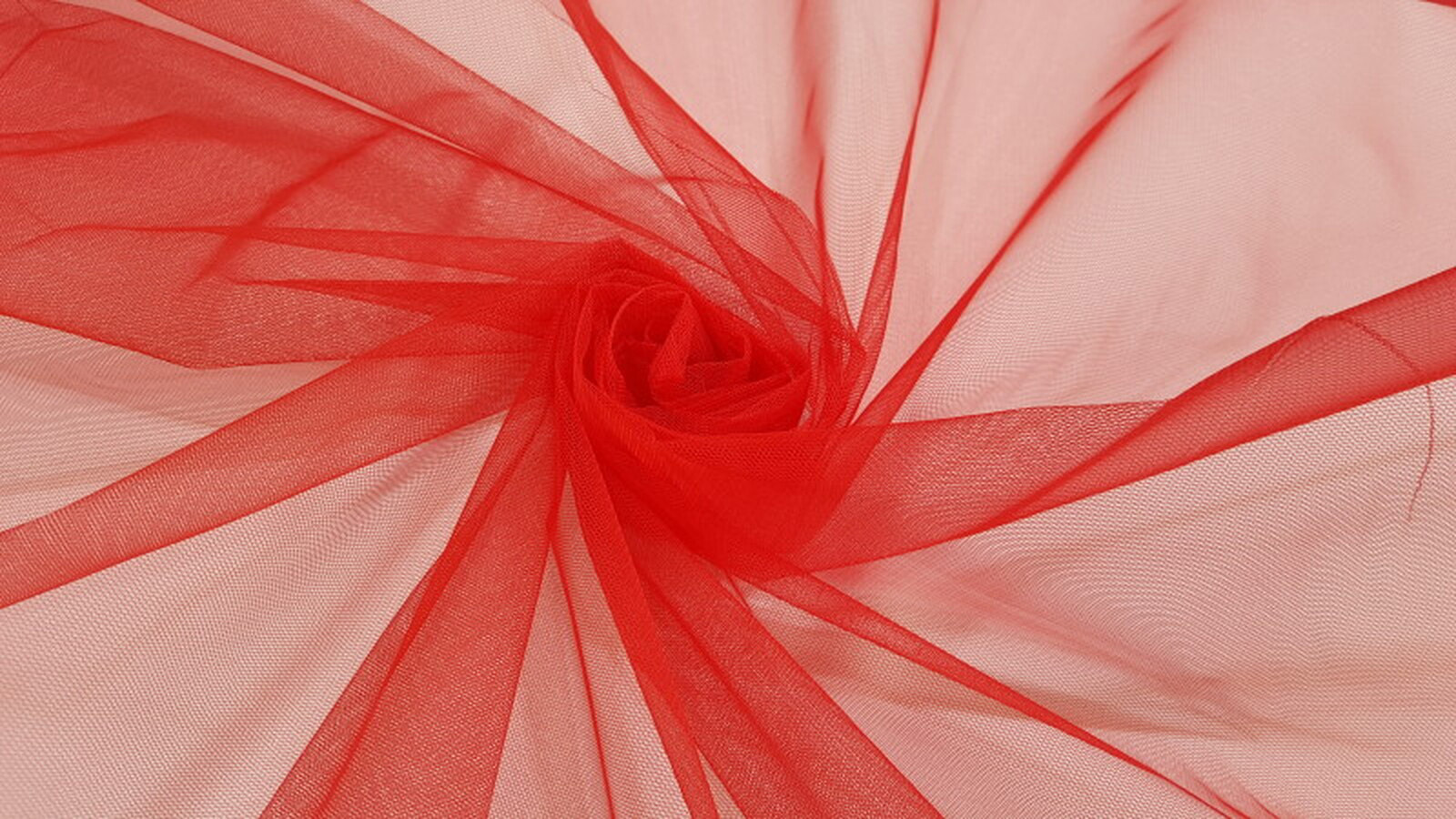 Tull Carnaval Rojo