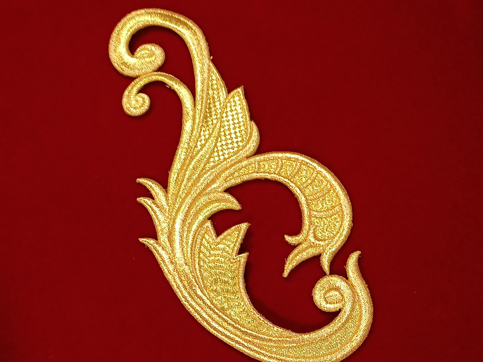Slide Image