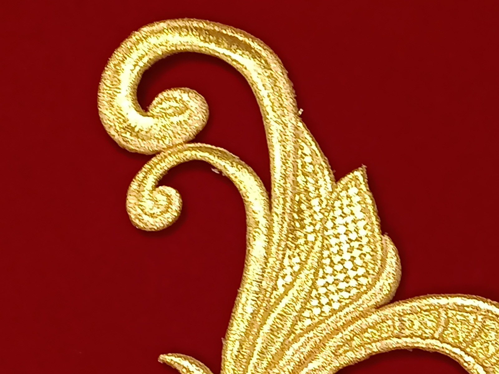 Slide Image