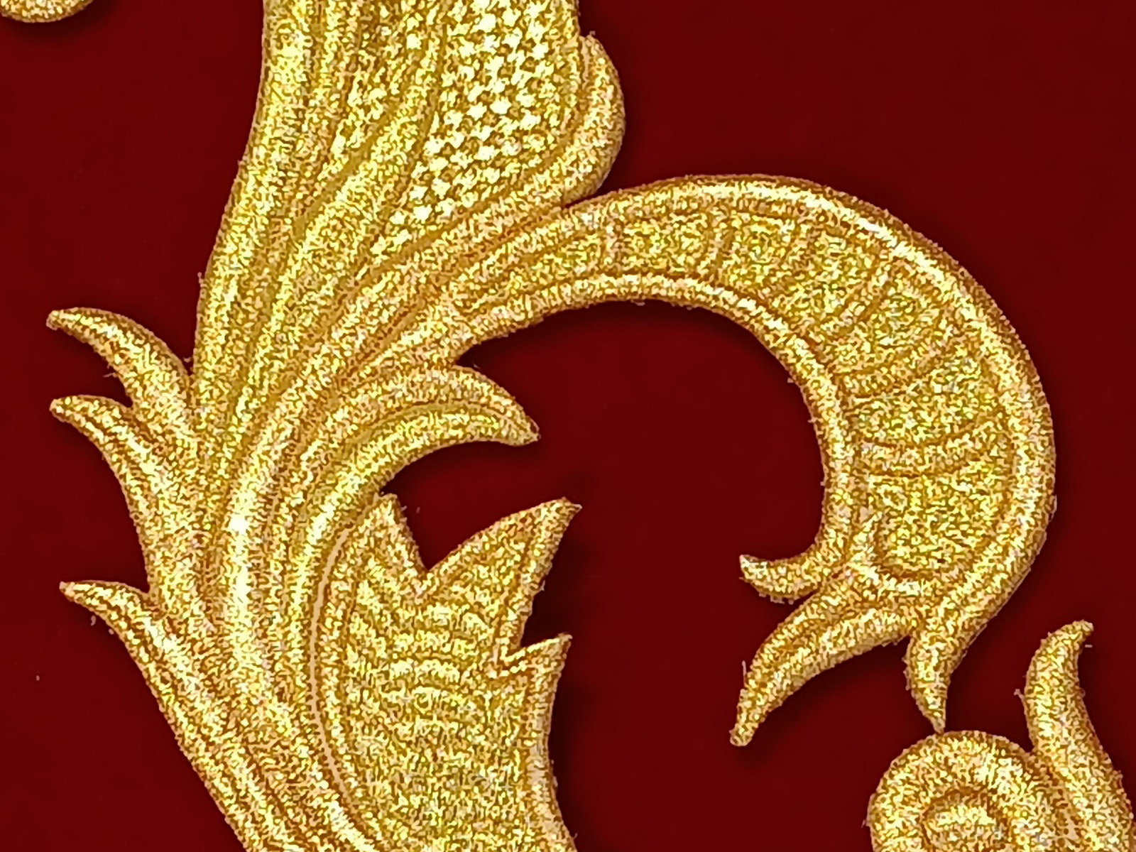 Slide Image