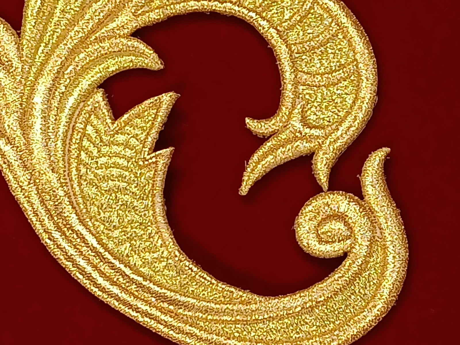 Slide Image