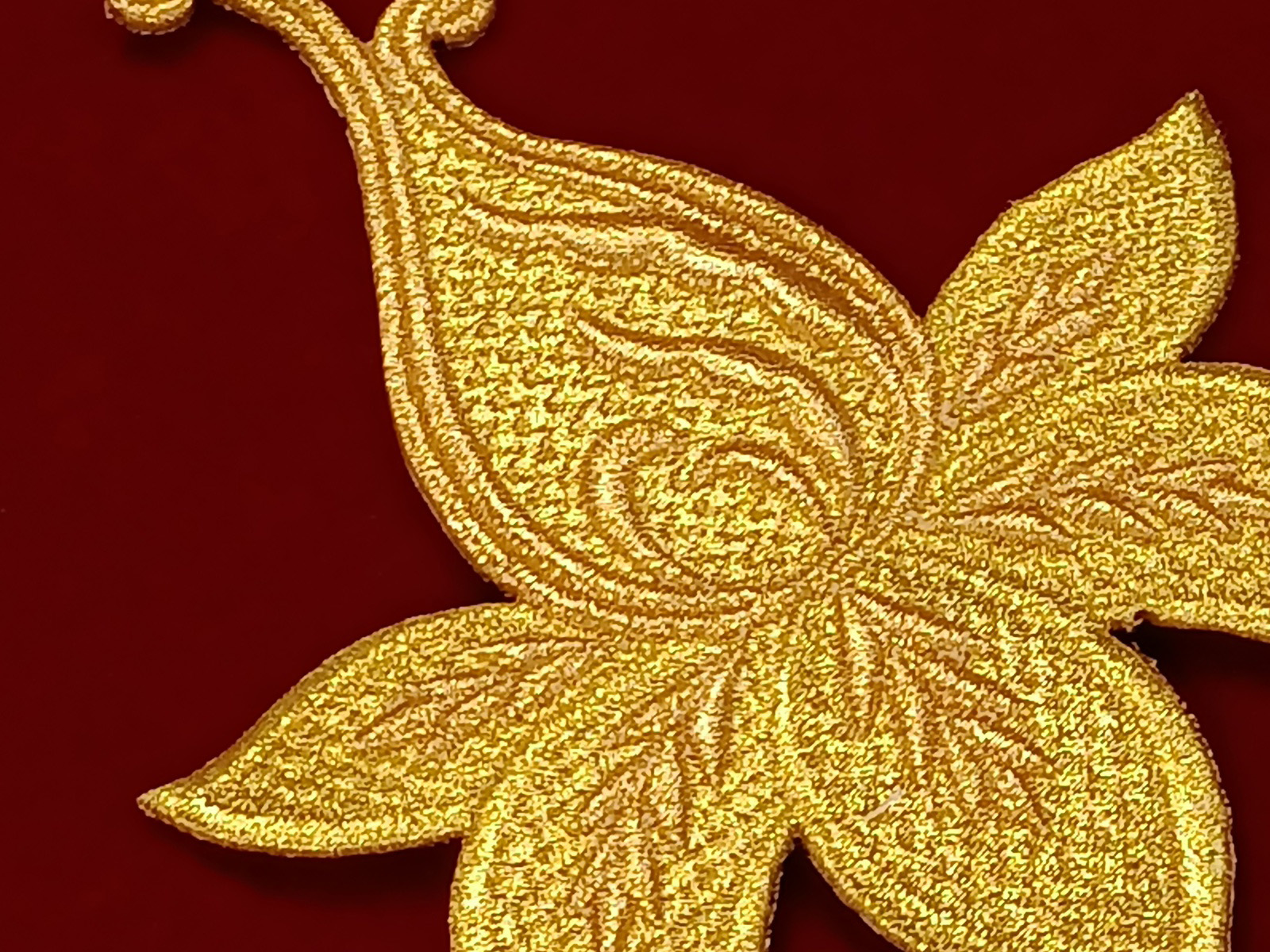 Slide Image