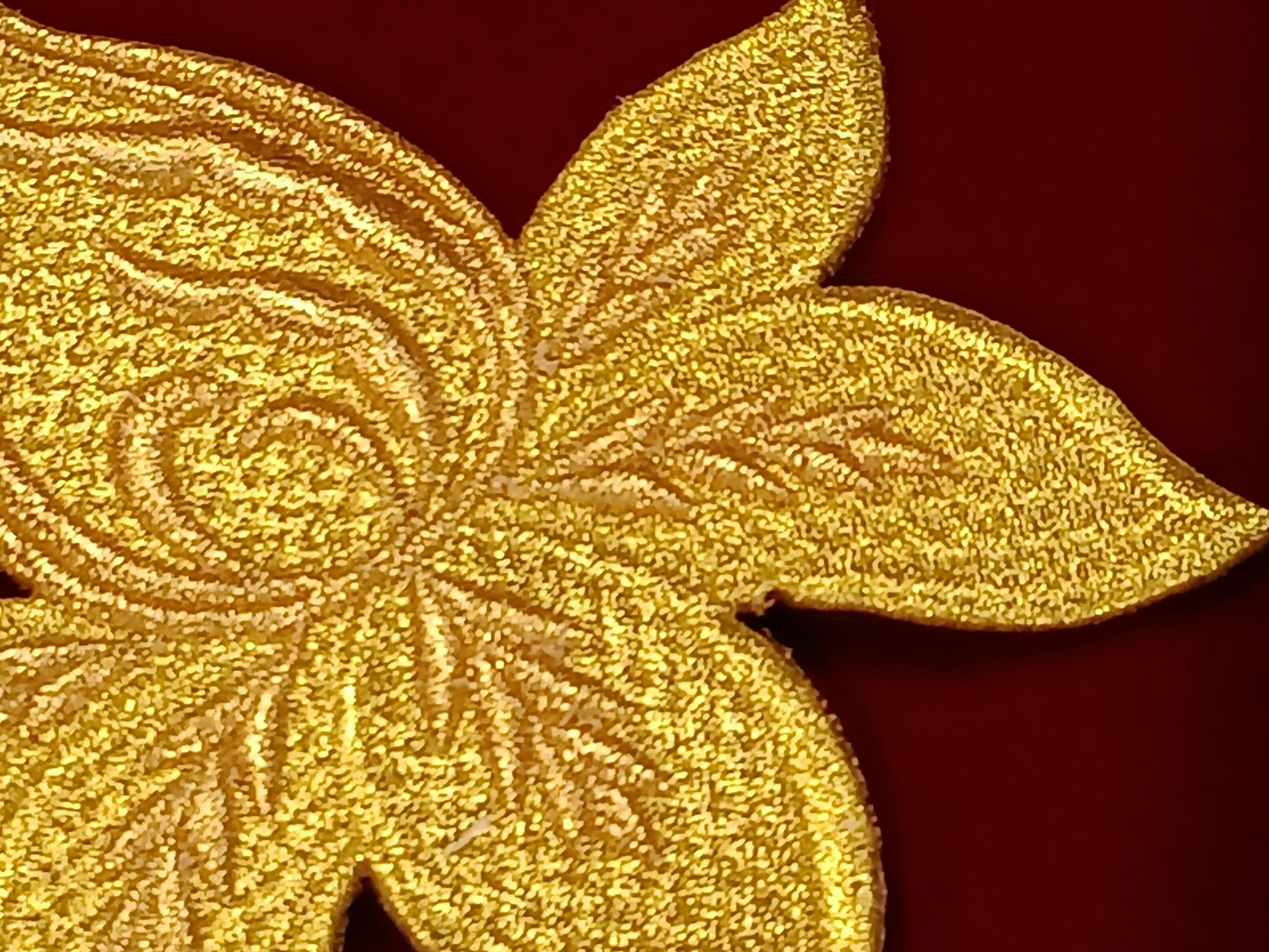 Slide Image
