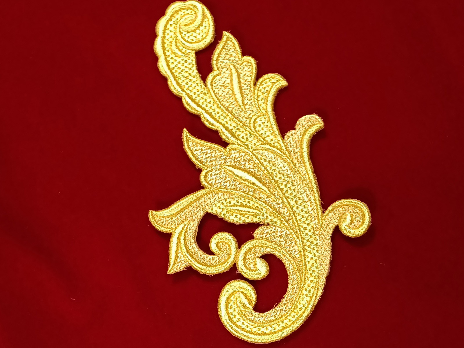 Slide Image