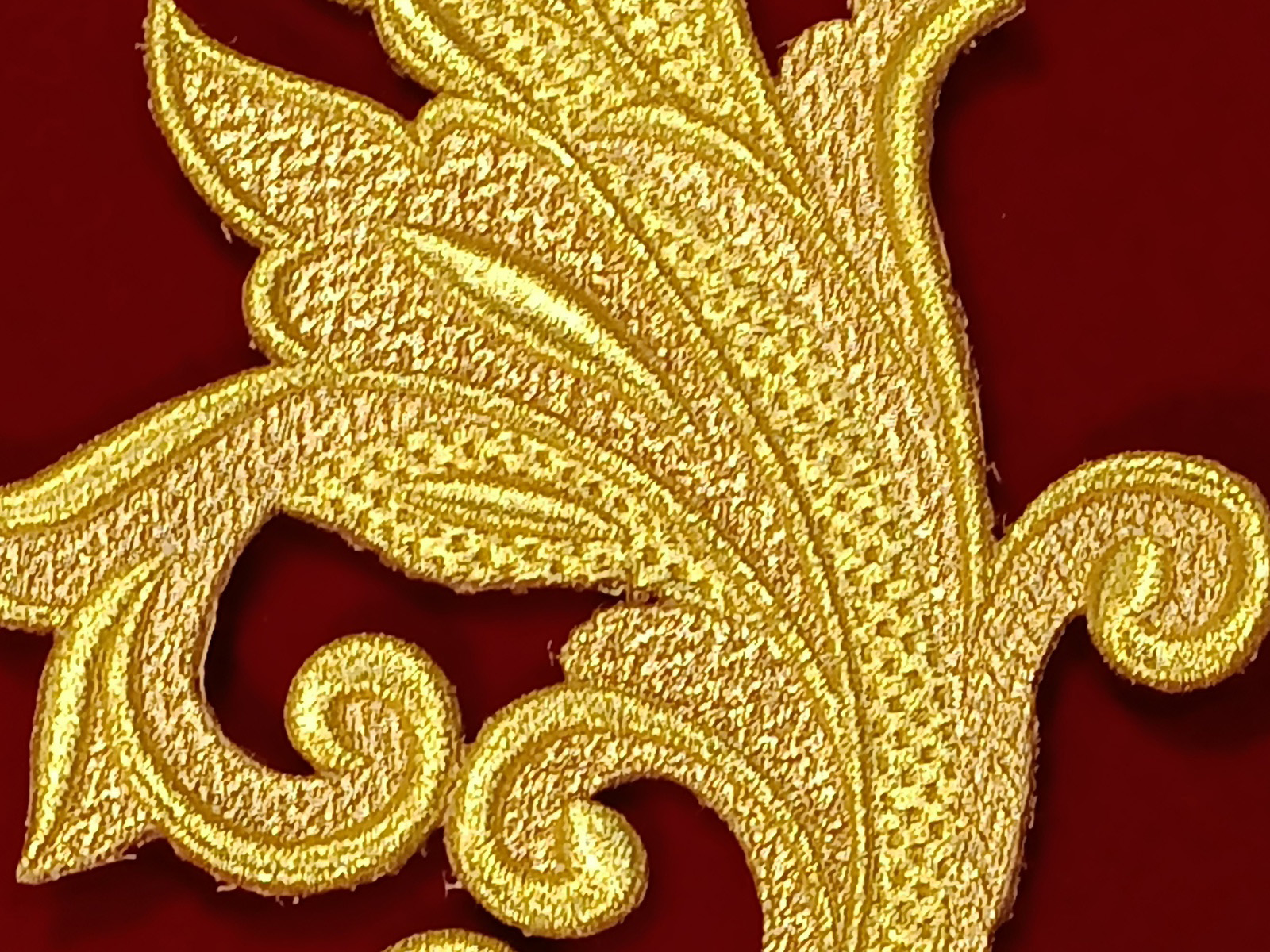 Slide Image