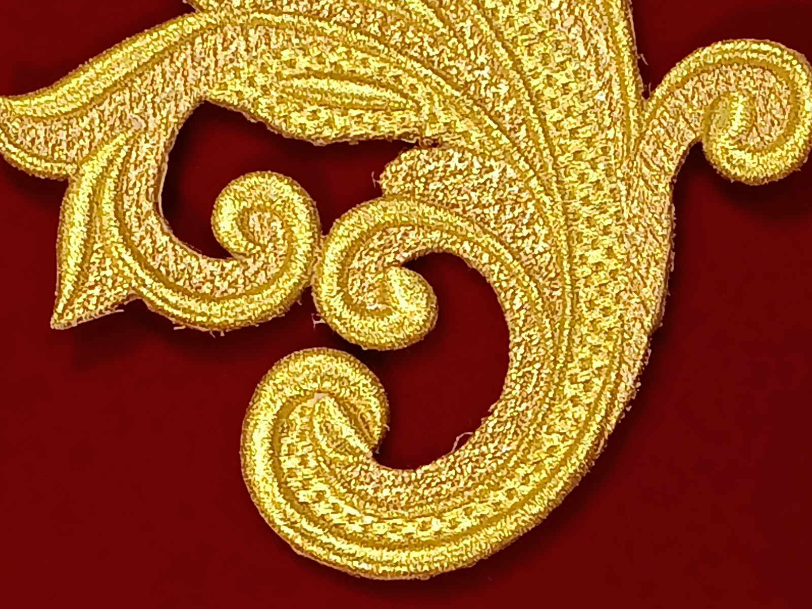 Slide Image