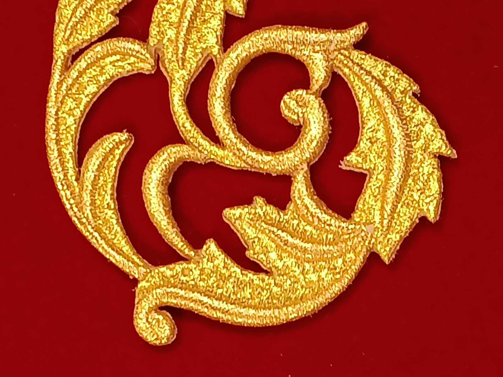 Slide Image